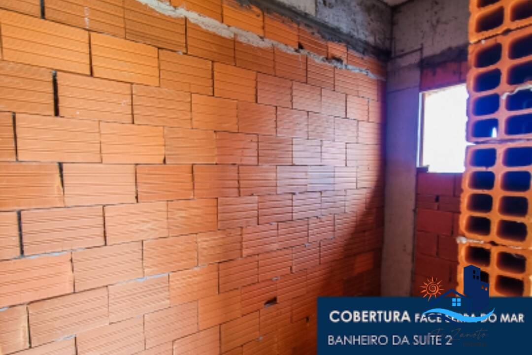 Cobertura à venda com 3 quartos, 224m² - Foto 11