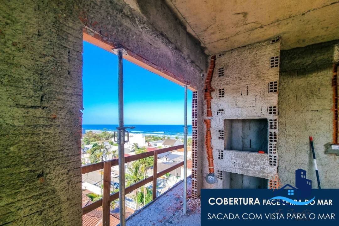 Cobertura à venda com 3 quartos, 224m² - Foto 17