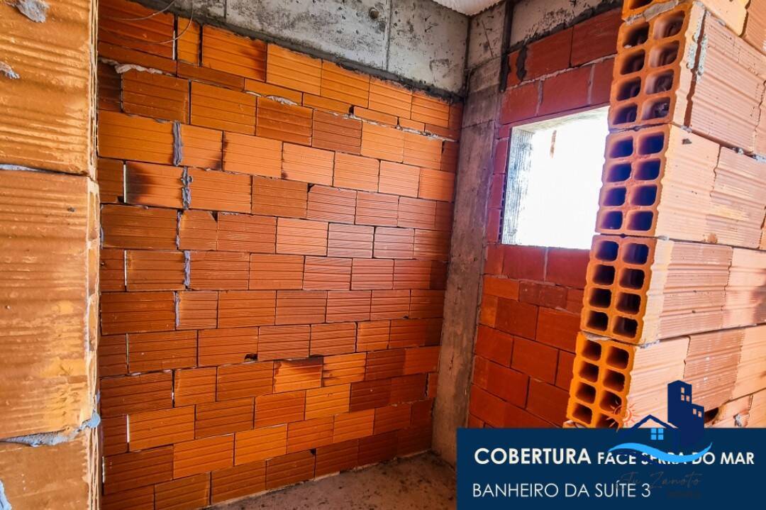 Cobertura à venda com 3 quartos, 224m² - Foto 14