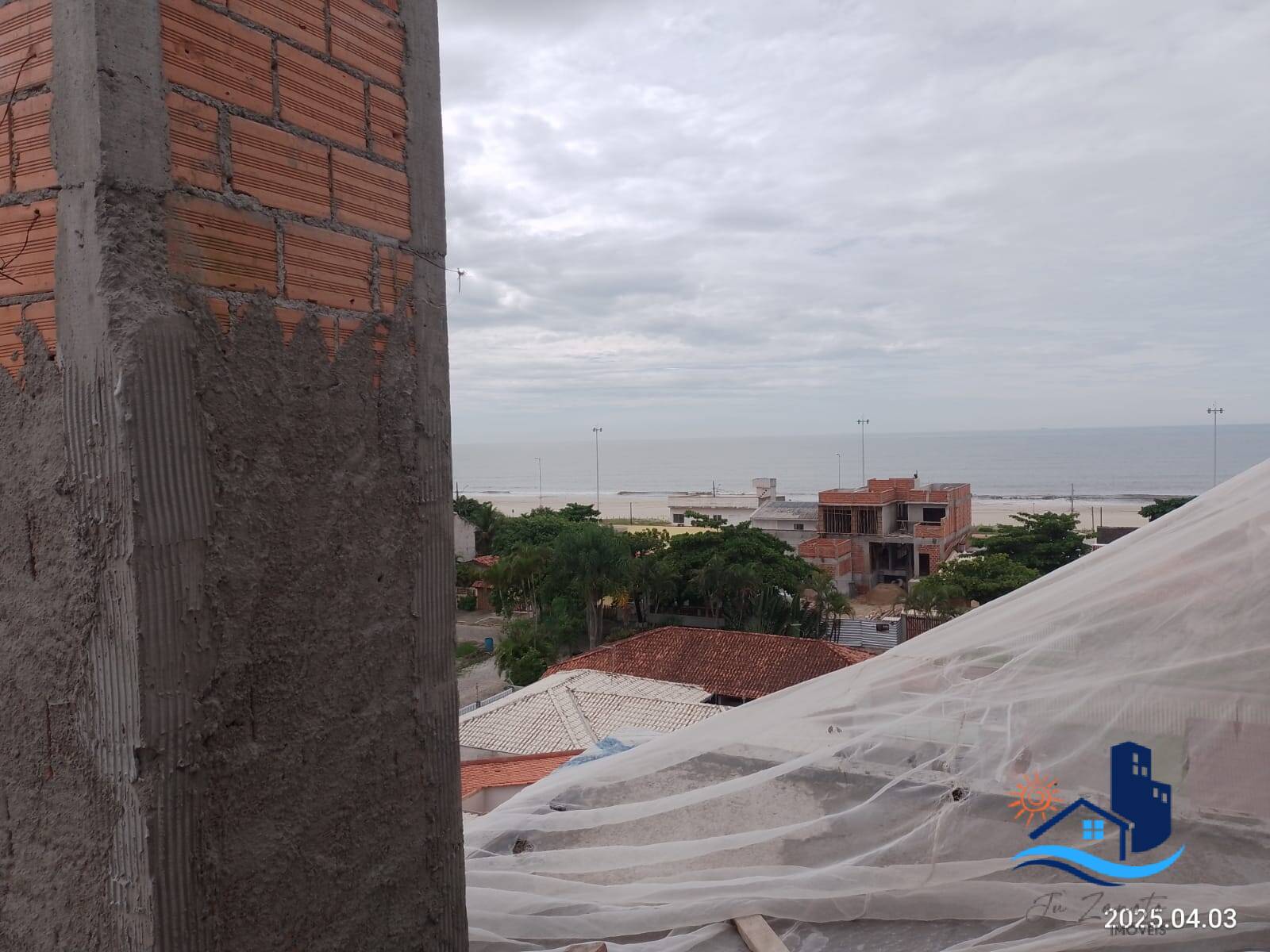Apartamento à venda com 3 quartos, 67m² - Foto 6