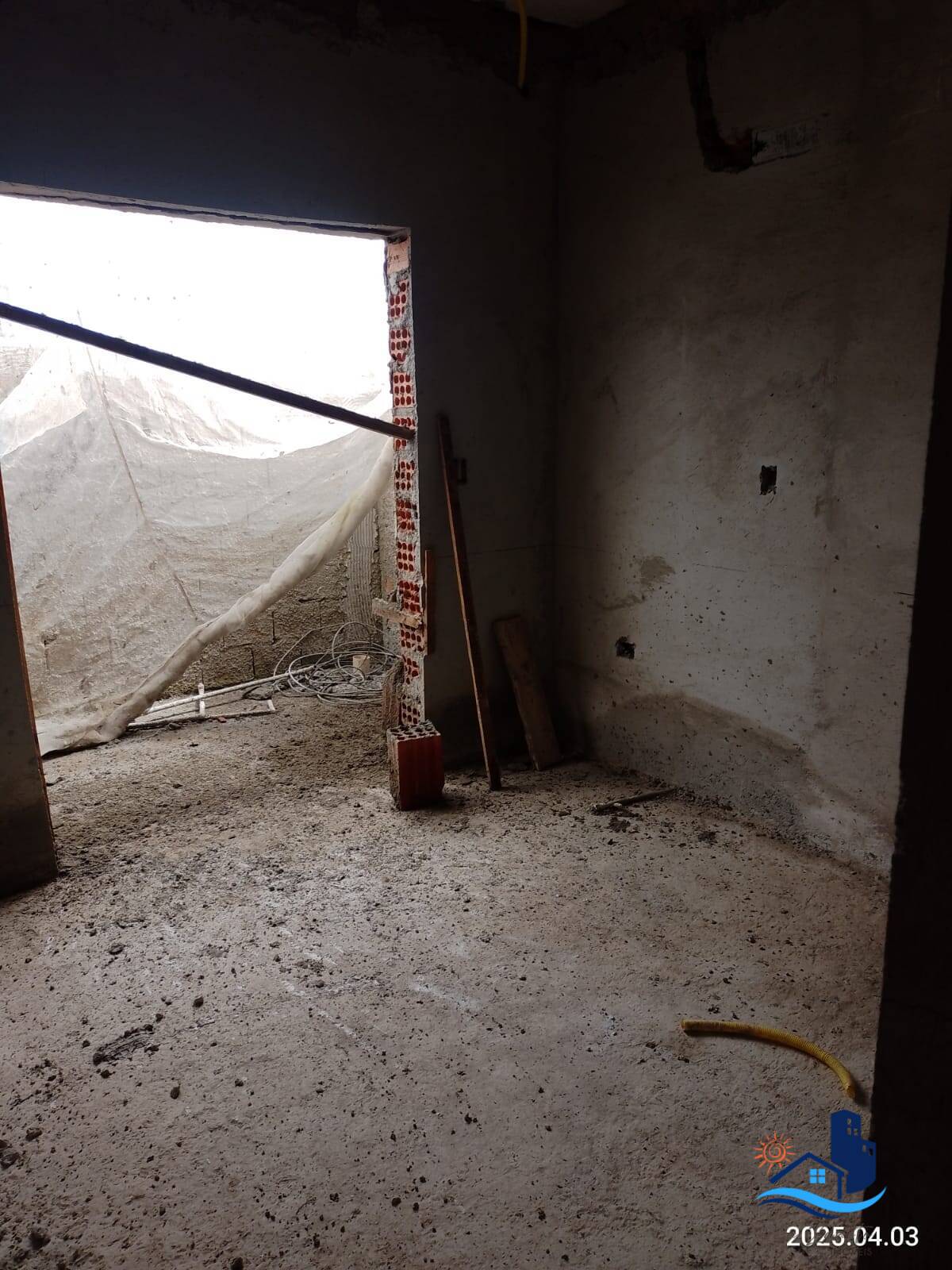 Apartamento à venda com 3 quartos, 67m² - Foto 11