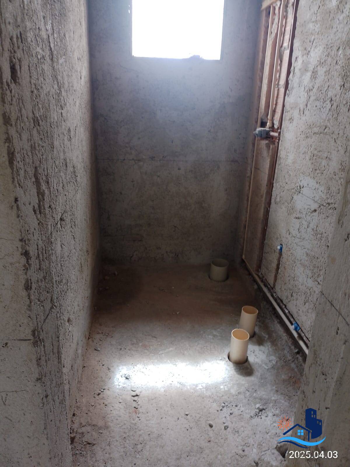 Apartamento à venda com 3 quartos, 67m² - Foto 13
