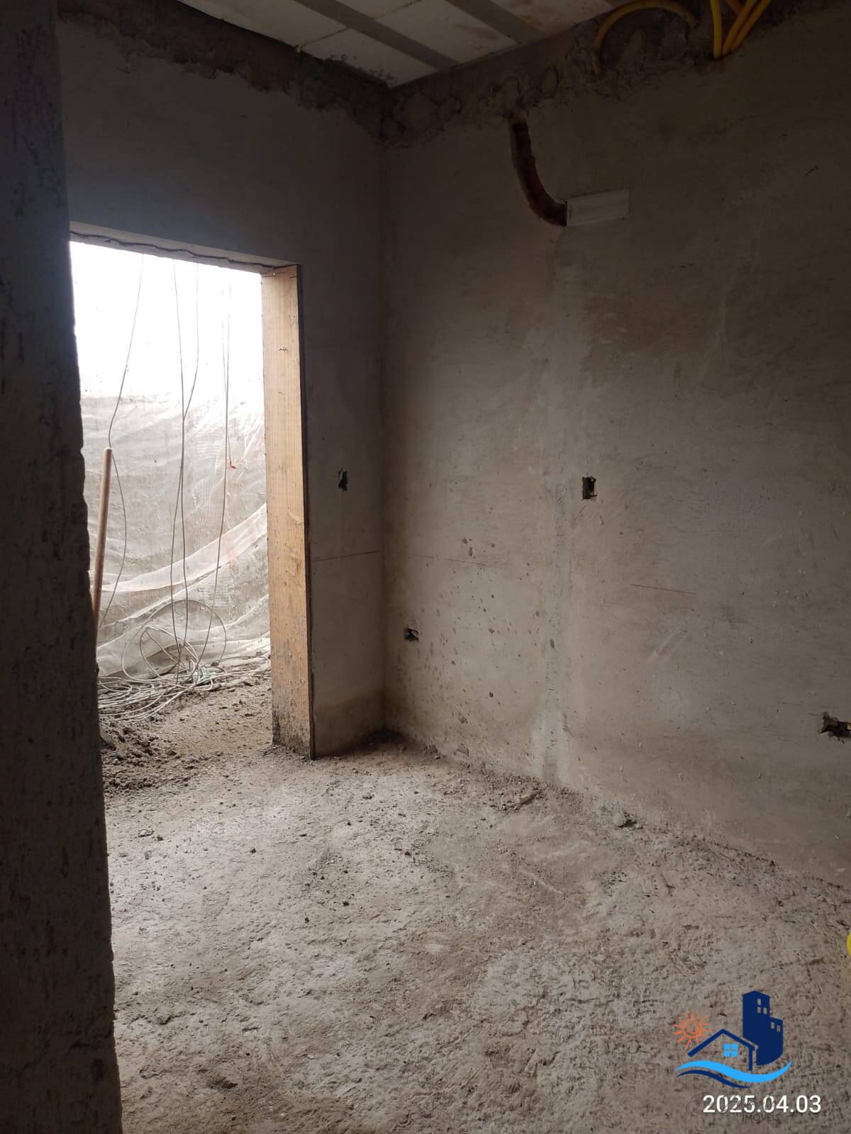 Apartamento à venda com 3 quartos, 67m² - Foto 15
