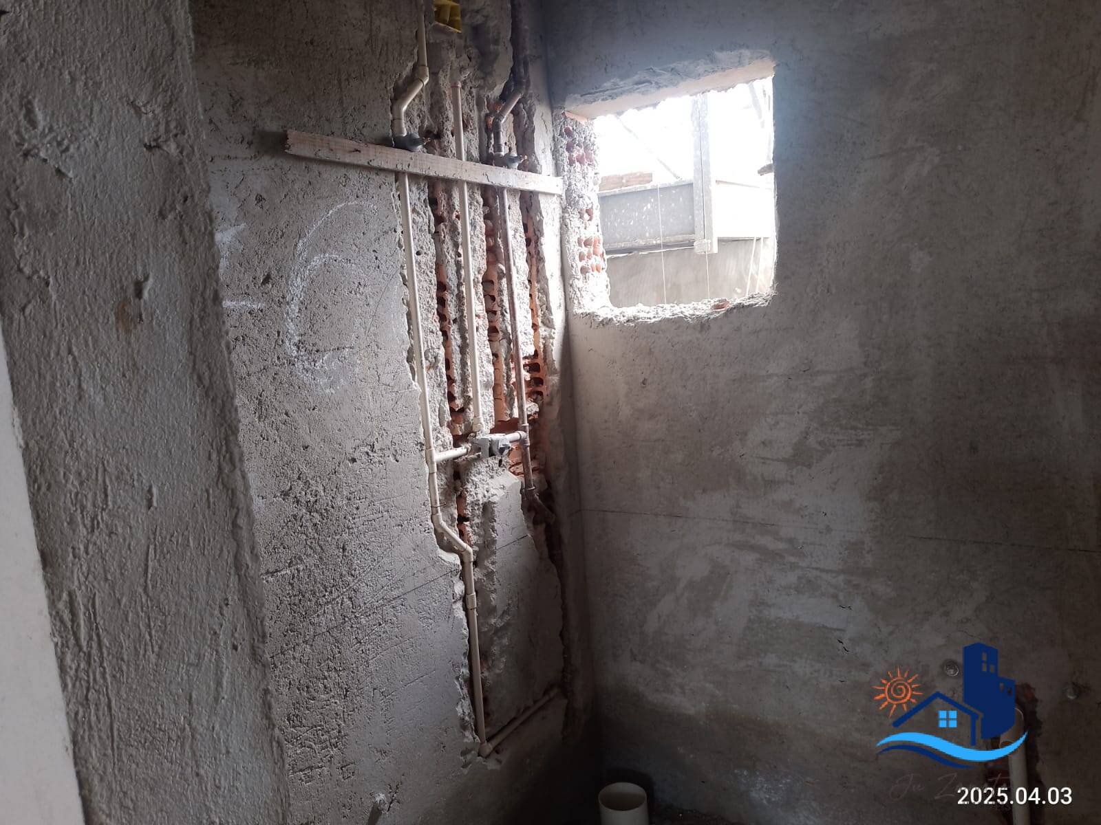 Apartamento à venda com 3 quartos, 67m² - Foto 16