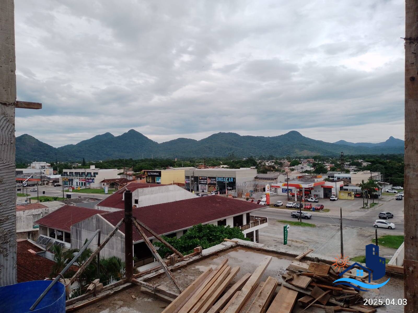 Apartamento, 3 quartos, 107 m² - Foto 8