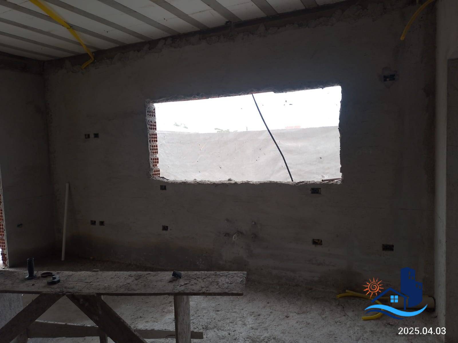 Apartamento, 3 quartos, 107 m² - Foto 17