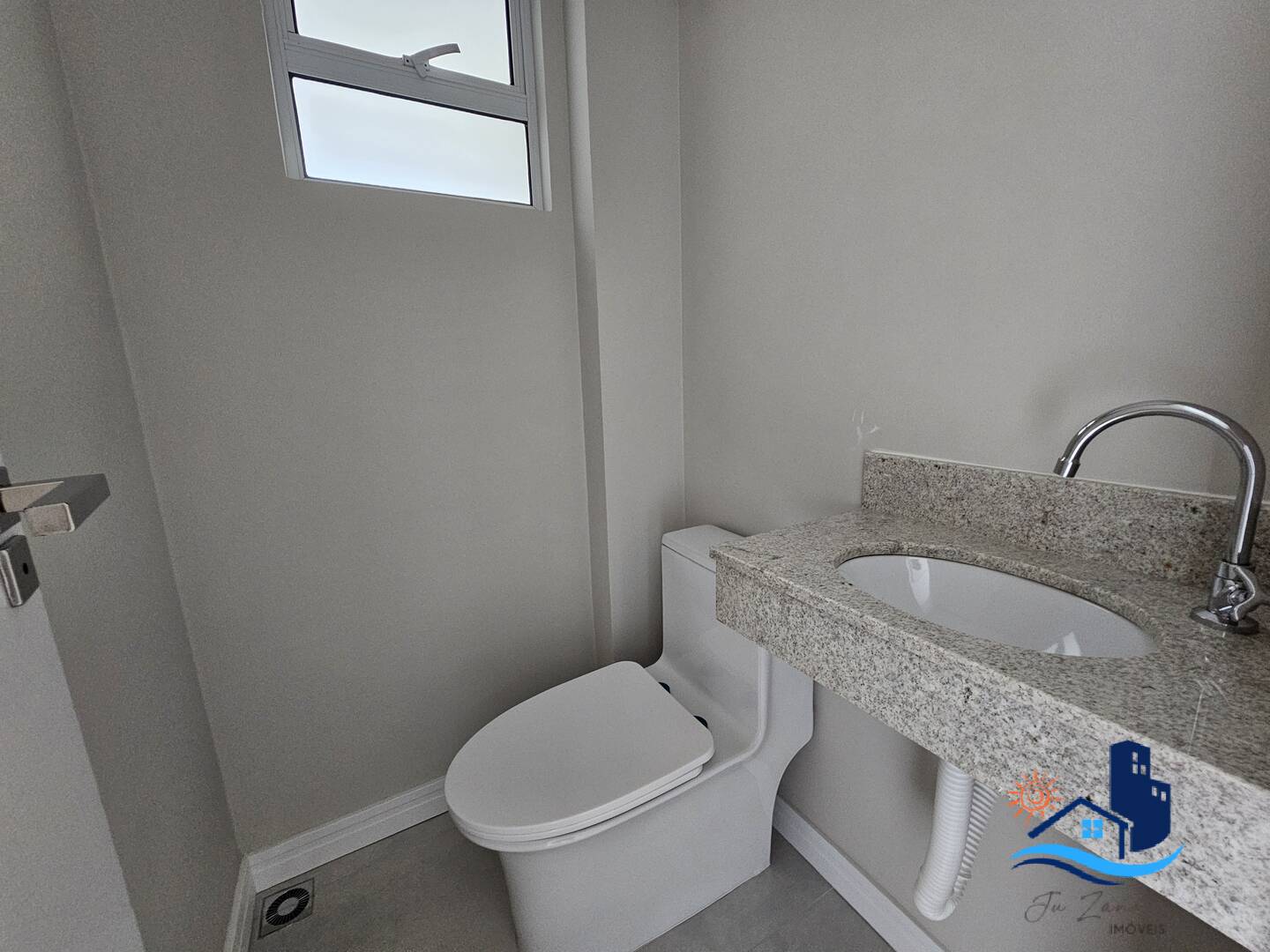Apartamento à venda com 2 quartos, 71m² - Foto 9