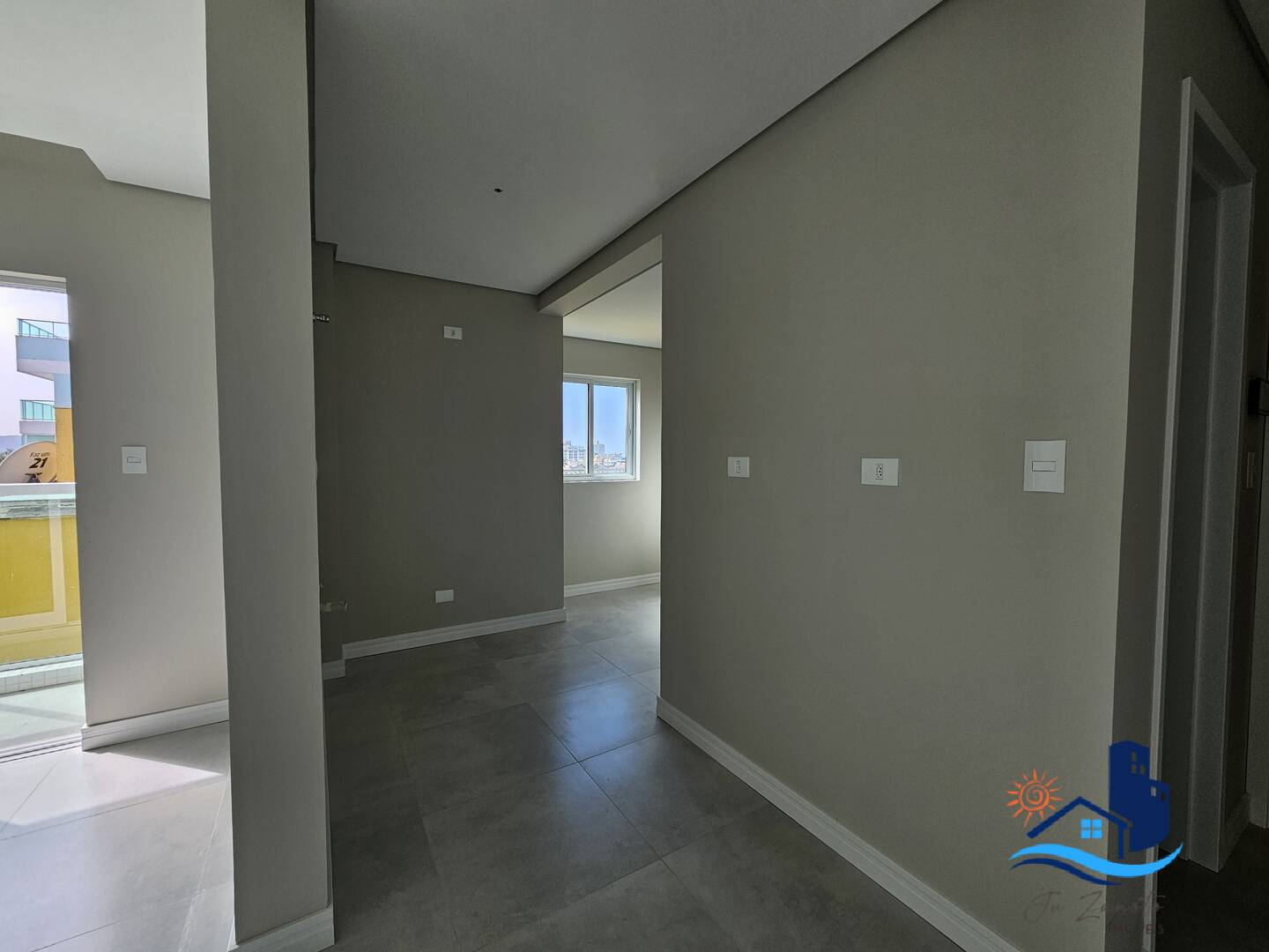 Apartamento à venda com 2 quartos, 71m² - Foto 10