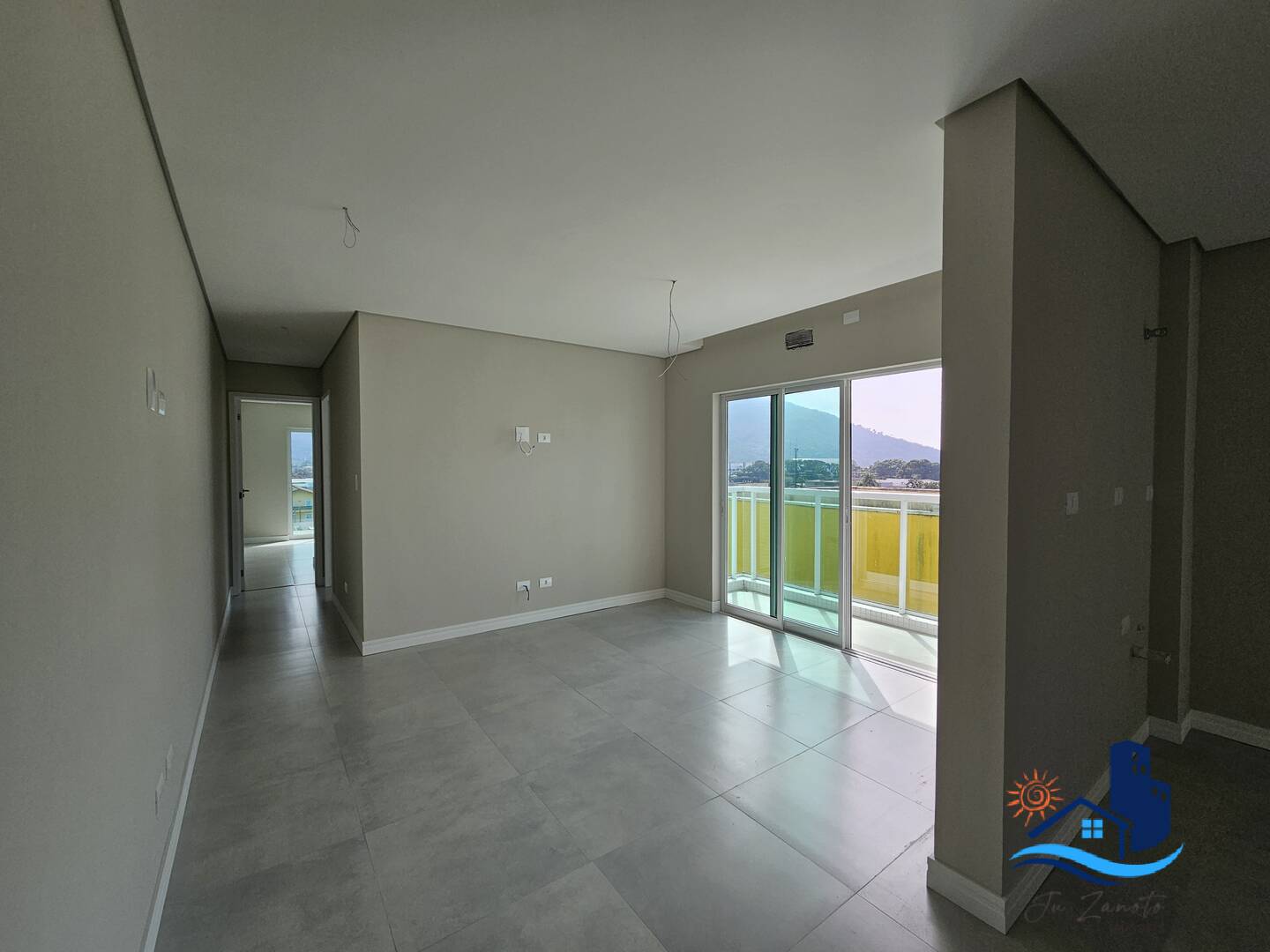 Apartamento à venda com 2 quartos, 71m² - Foto 14