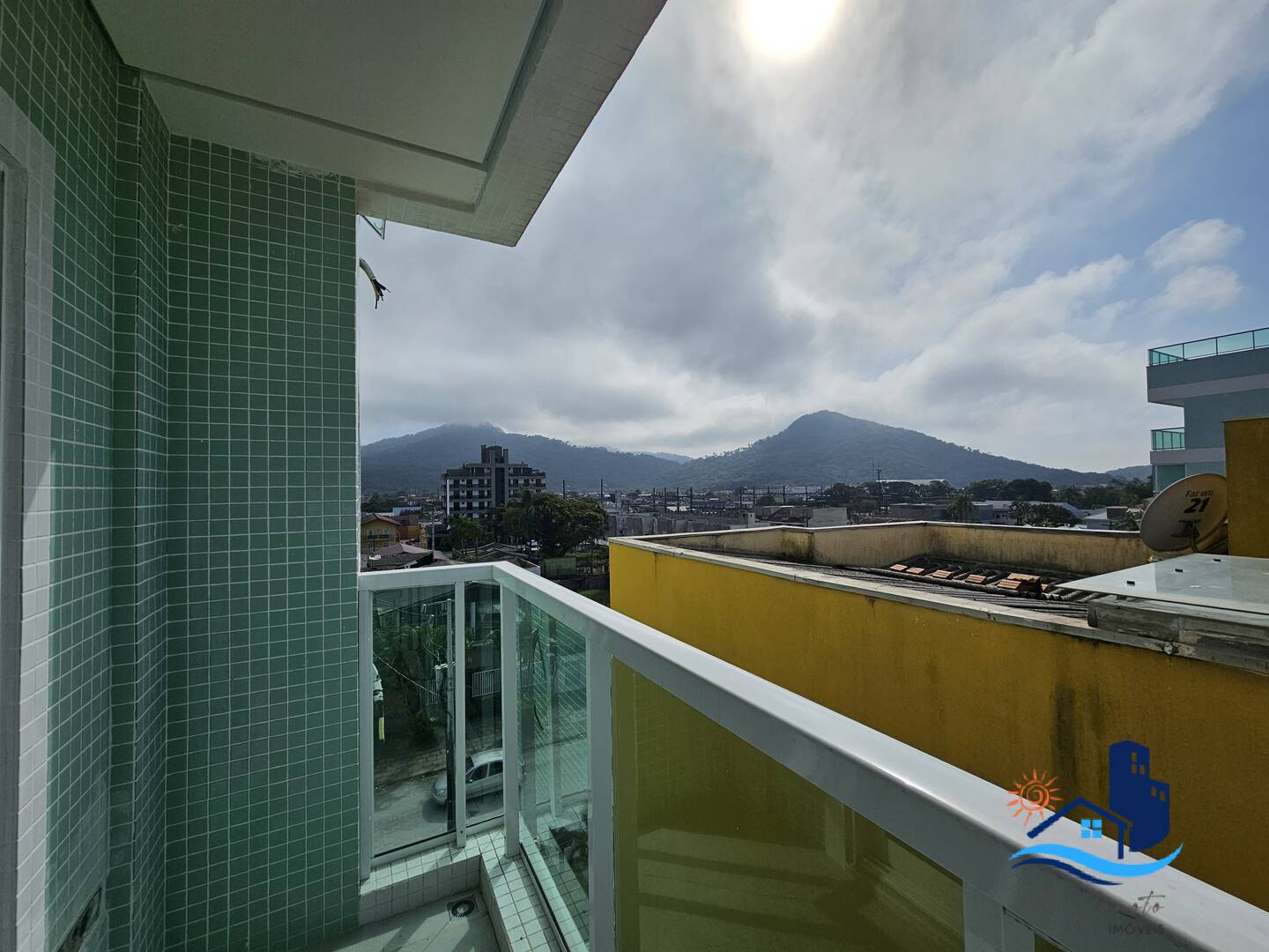Apartamento à venda com 2 quartos, 71m² - Foto 11