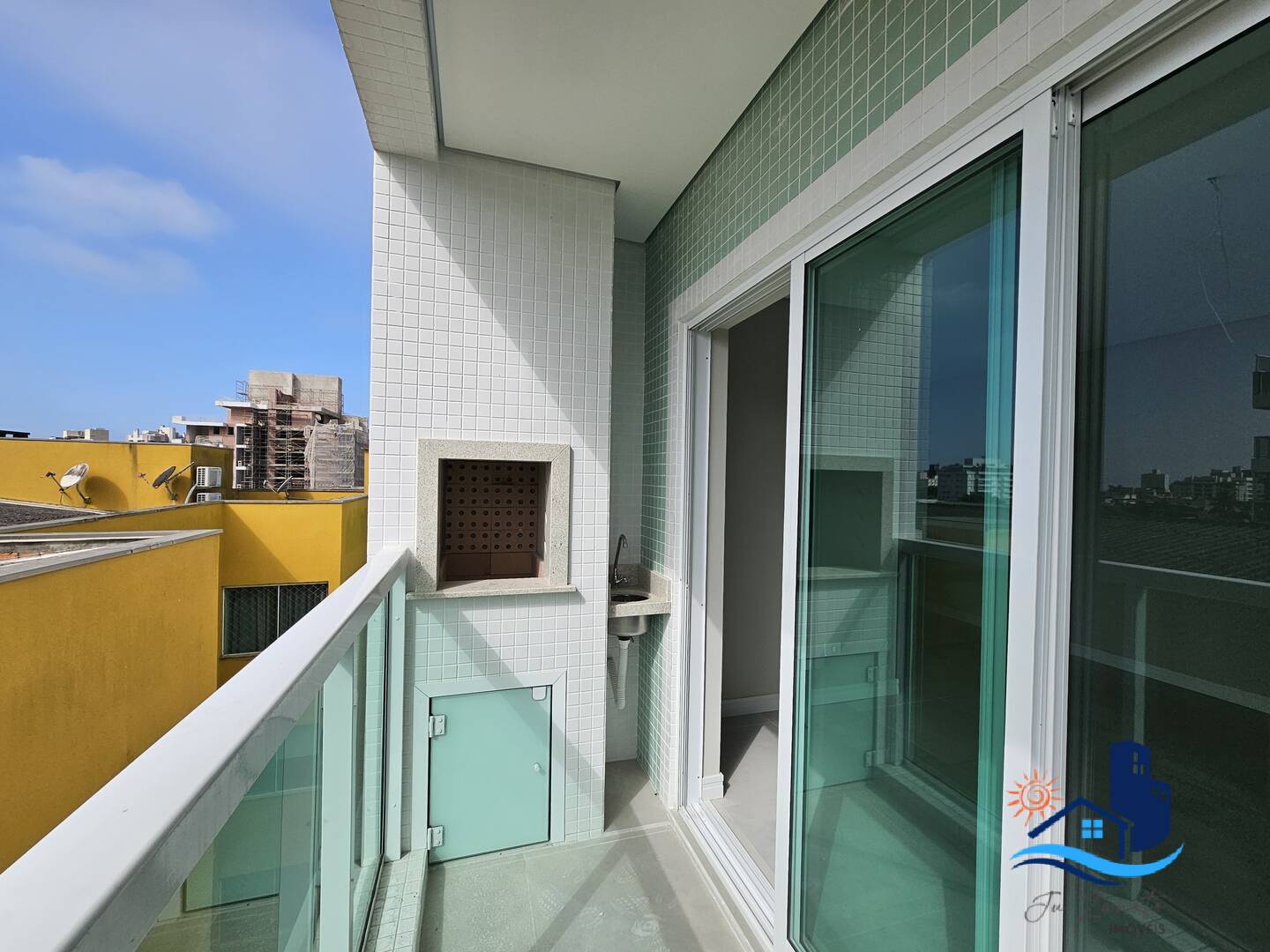 Apartamento à venda com 2 quartos, 71m² - Foto 15