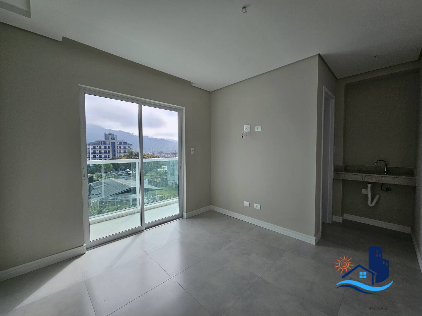 Apartamento à venda com 2 quartos, 71m² - Foto 12