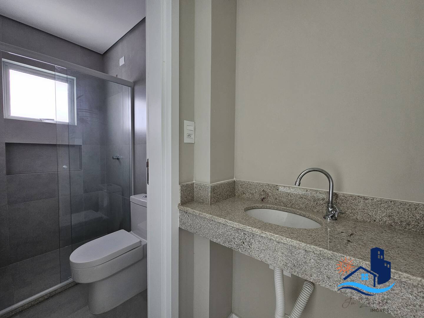 Apartamento à venda com 2 quartos, 71m² - Foto 13