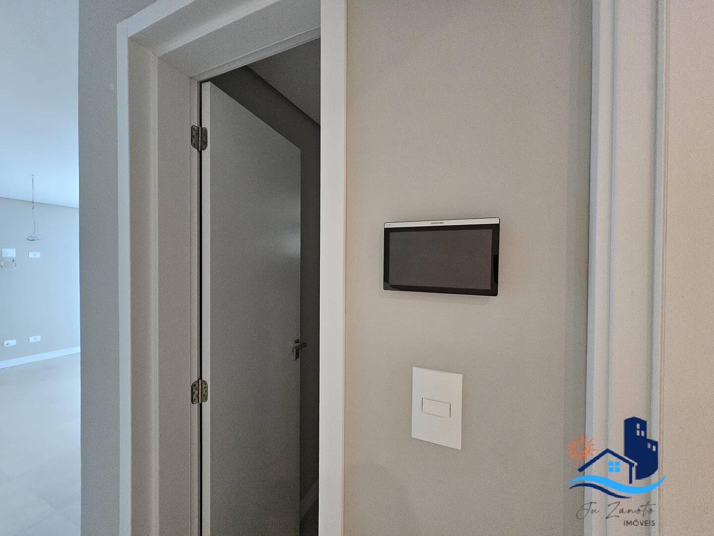 Apartamento à venda com 2 quartos, 114m² - Foto 13