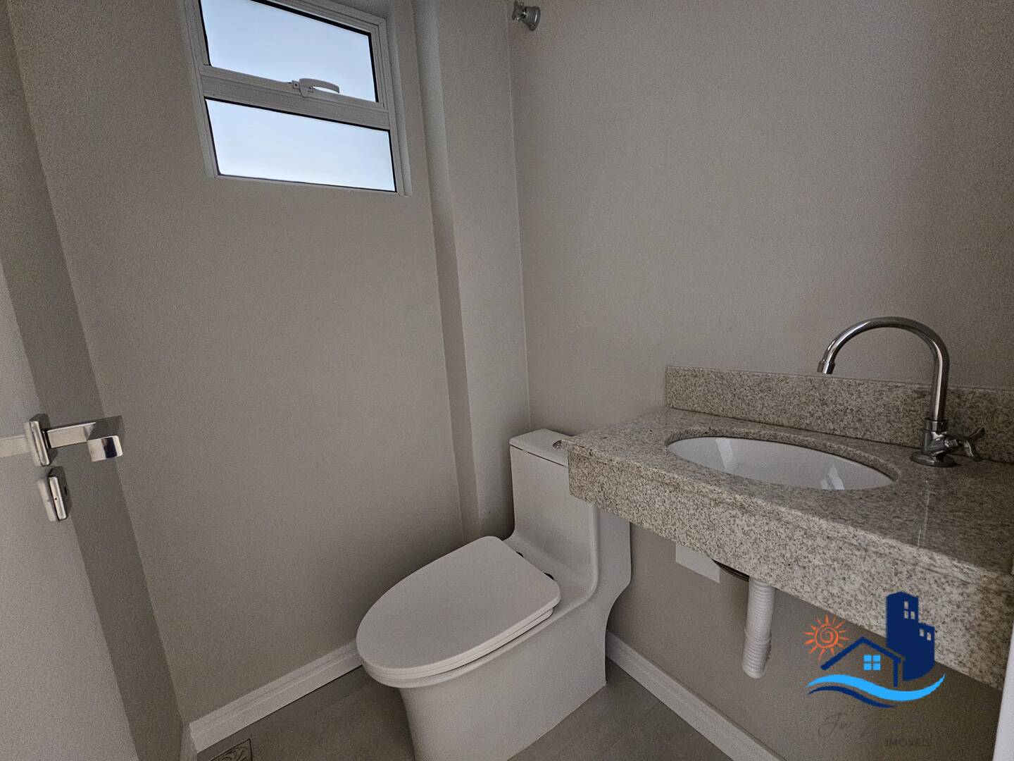 Apartamento à venda com 2 quartos, 114m² - Foto 14