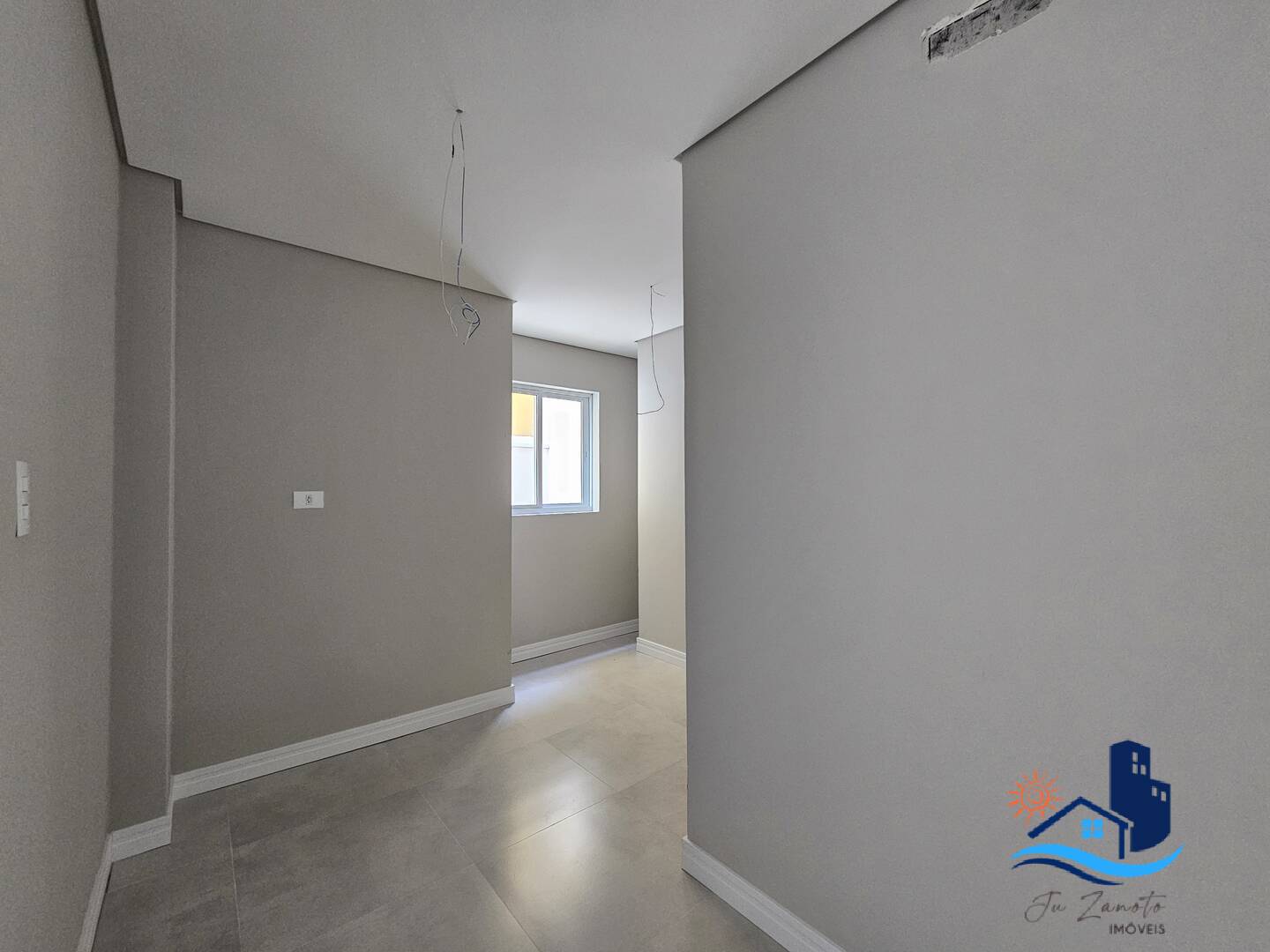 Apartamento à venda com 2 quartos, 114m² - Foto 15