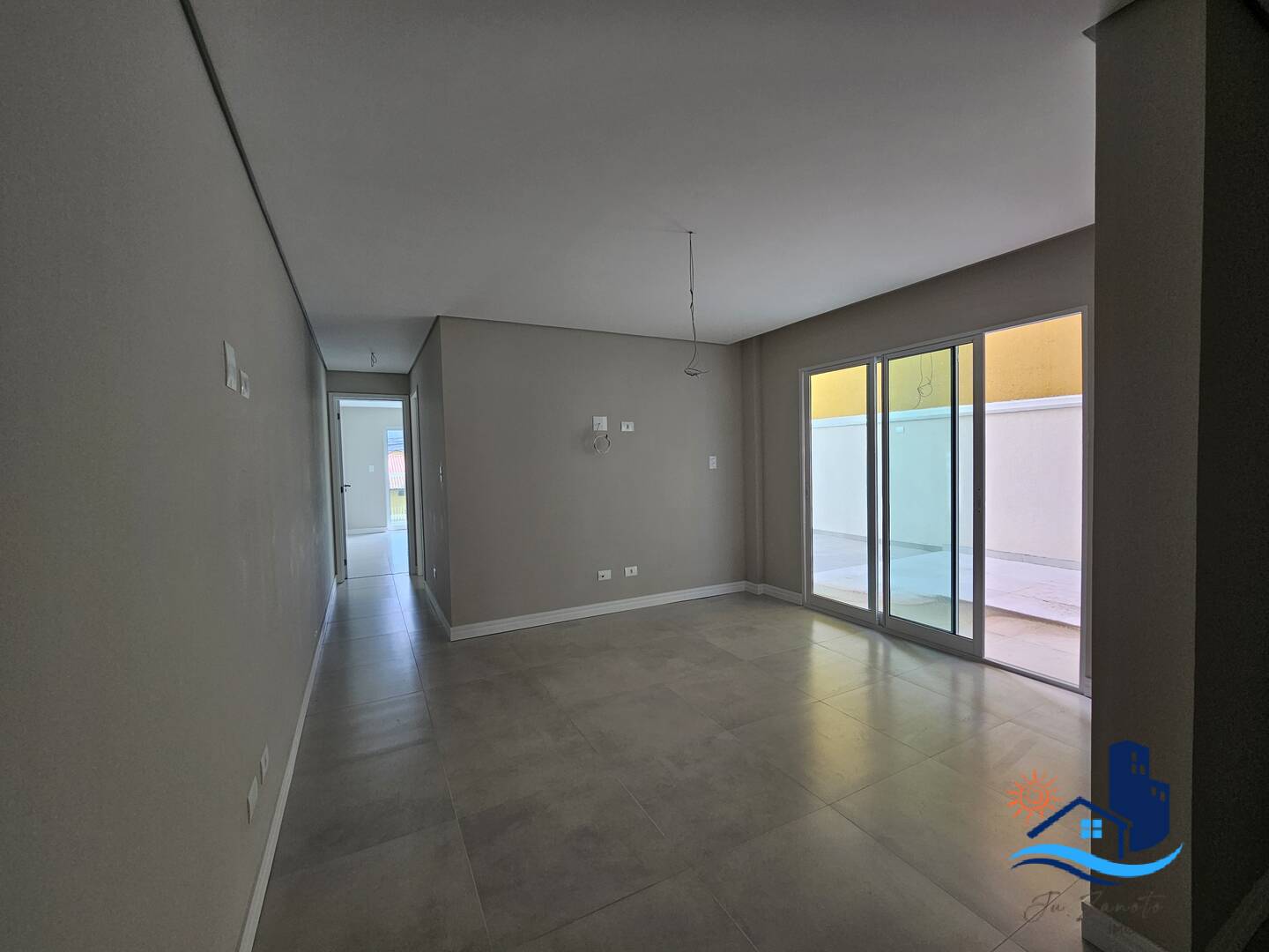Apartamento à venda com 2 quartos, 114m² - Foto 16