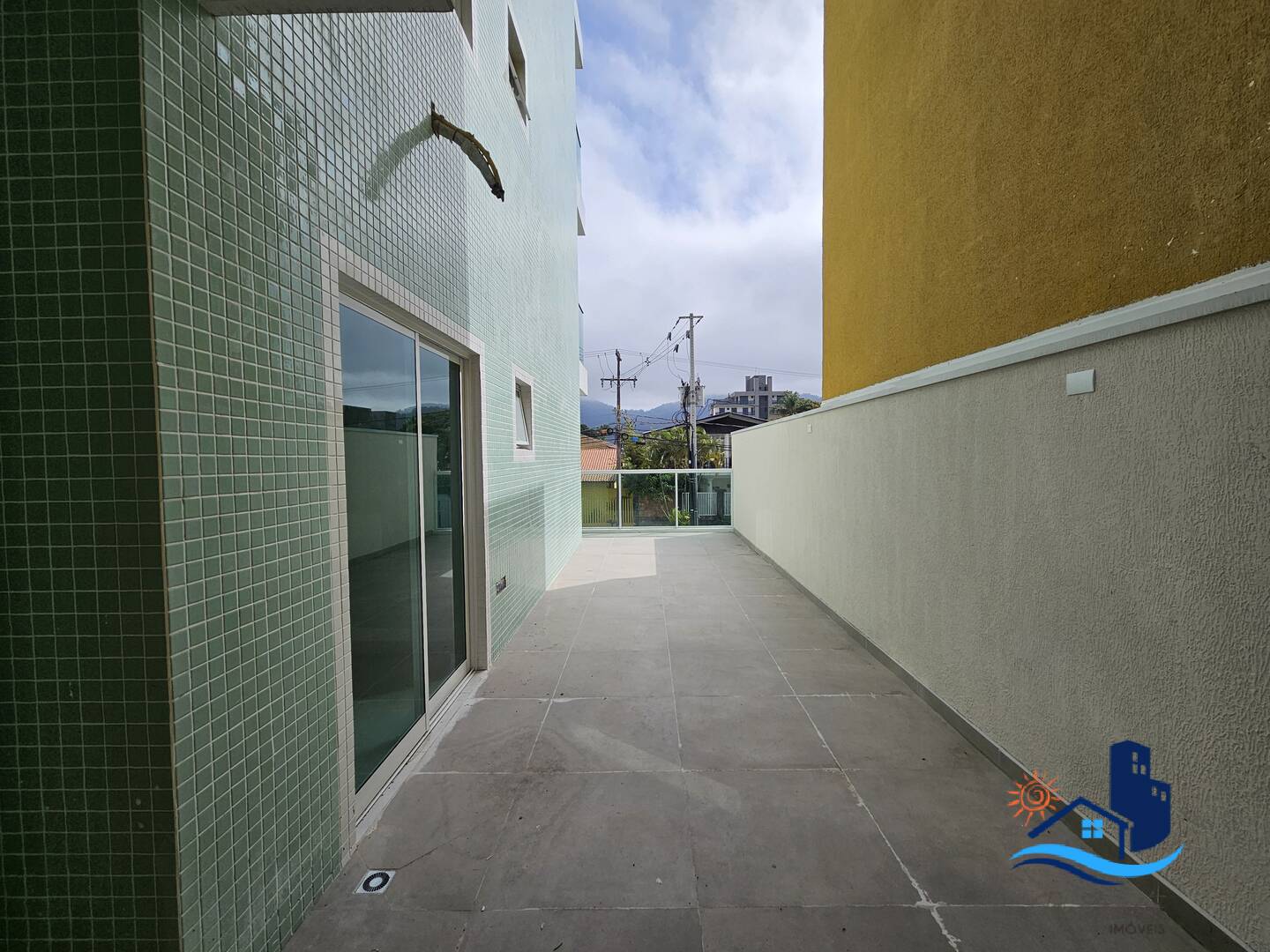 Apartamento à venda com 2 quartos, 114m² - Foto 17