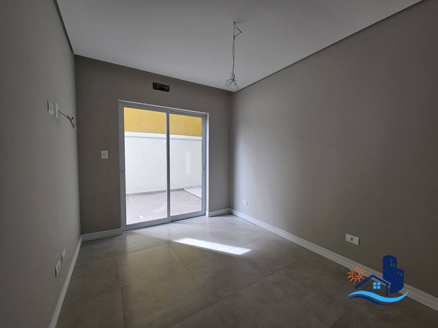 Apartamento à venda com 2 quartos, 114m² - Foto 18