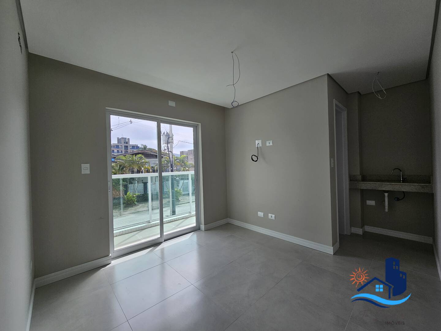 Apartamento à venda com 2 quartos, 114m² - Foto 20