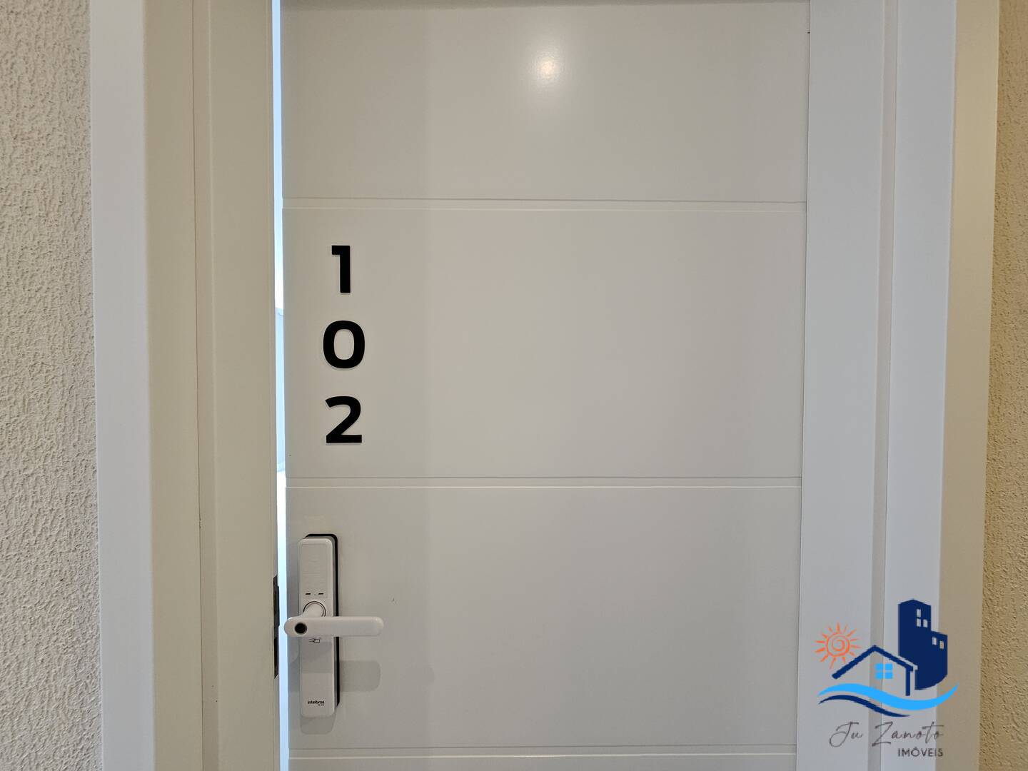Apartamento à venda com 2 quartos, 114m² - Foto 21