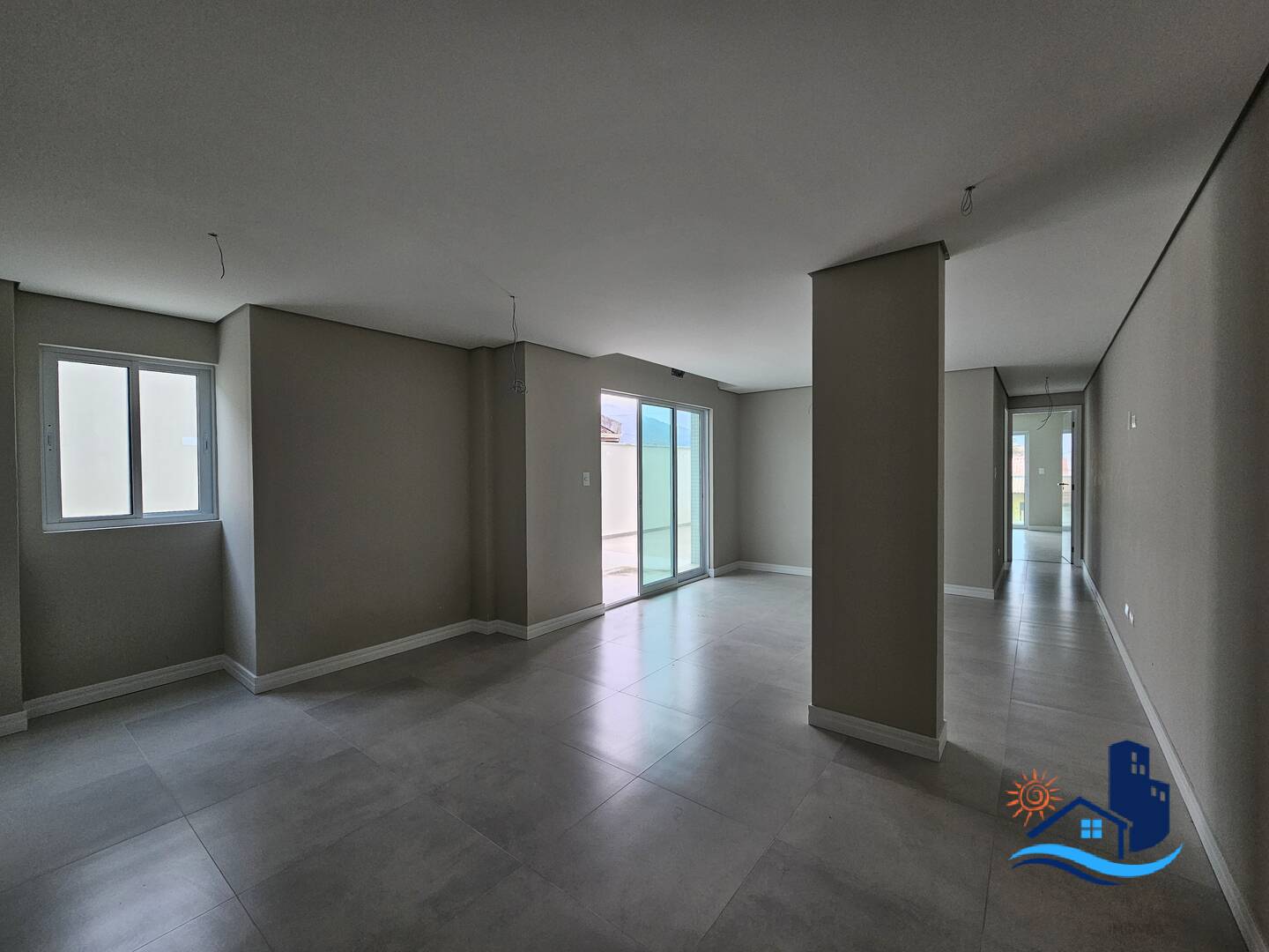 Apartamento à venda com 2 quartos, 114m² - Foto 22
