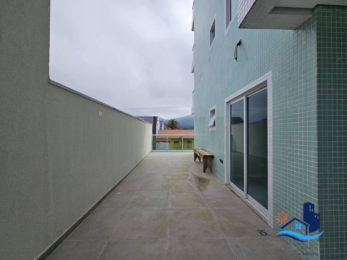 Apartamento à venda com 2 quartos, 114m² - Foto 23