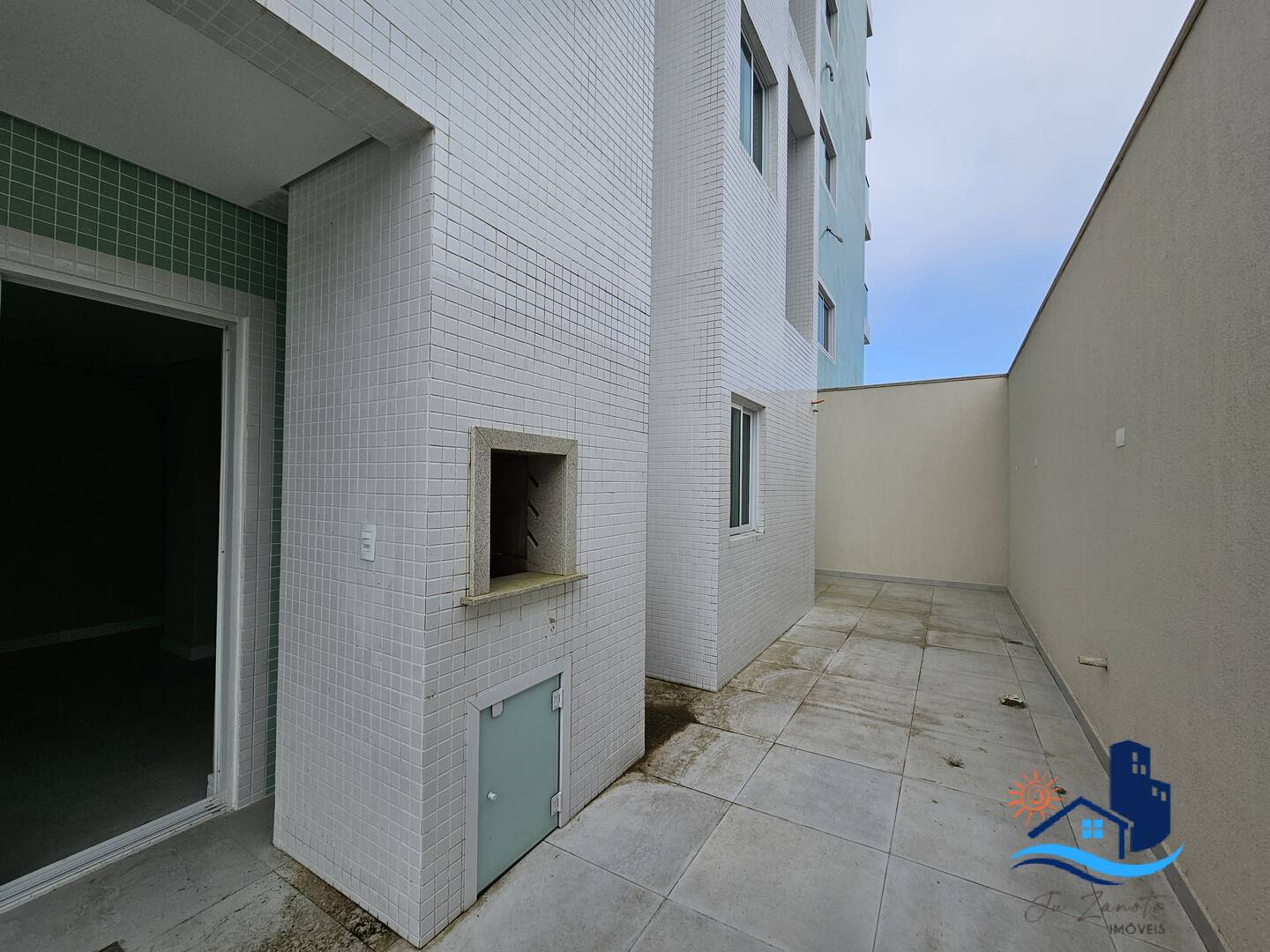 Apartamento à venda com 2 quartos, 114m² - Foto 24