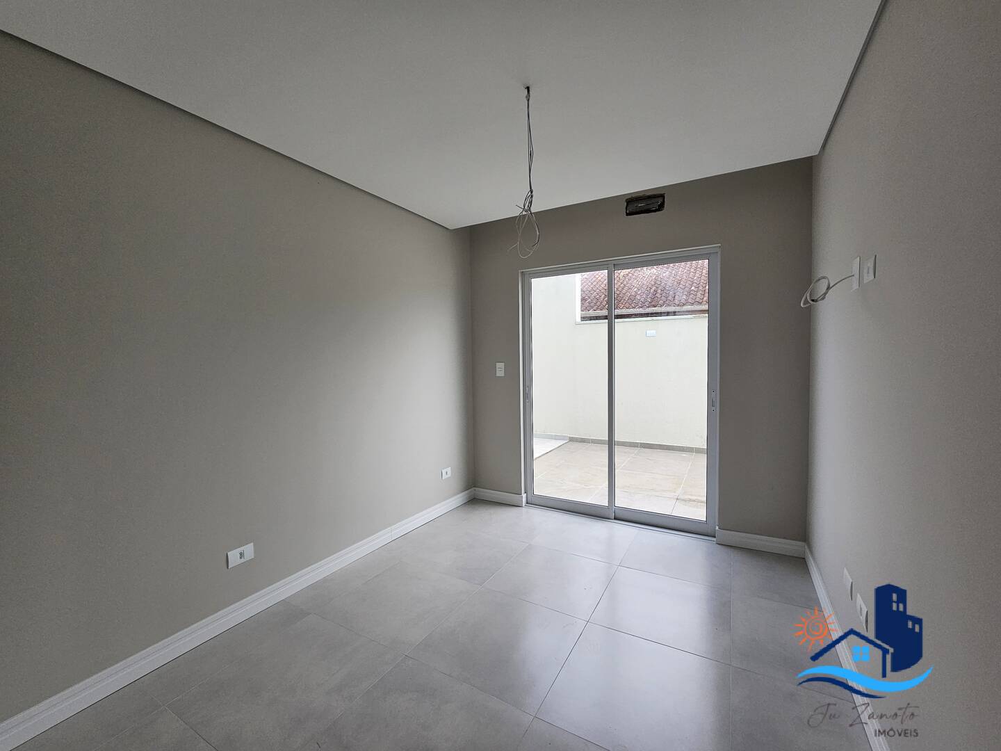 Apartamento à venda com 2 quartos, 114m² - Foto 25