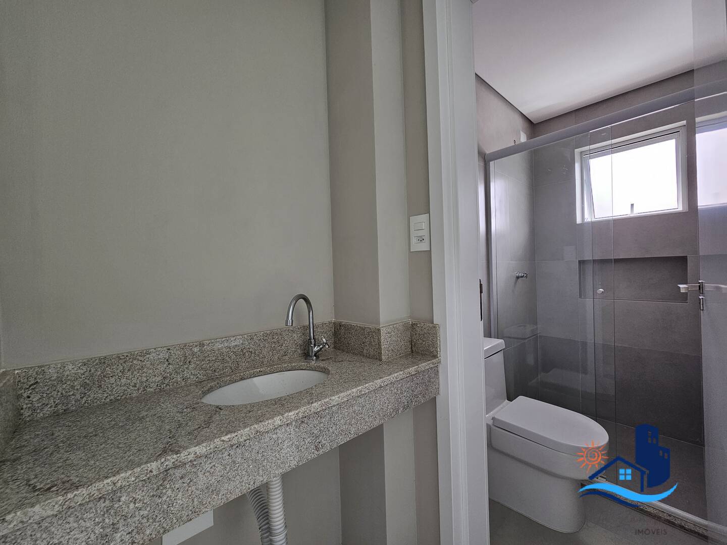 Apartamento à venda com 2 quartos, 114m² - Foto 27