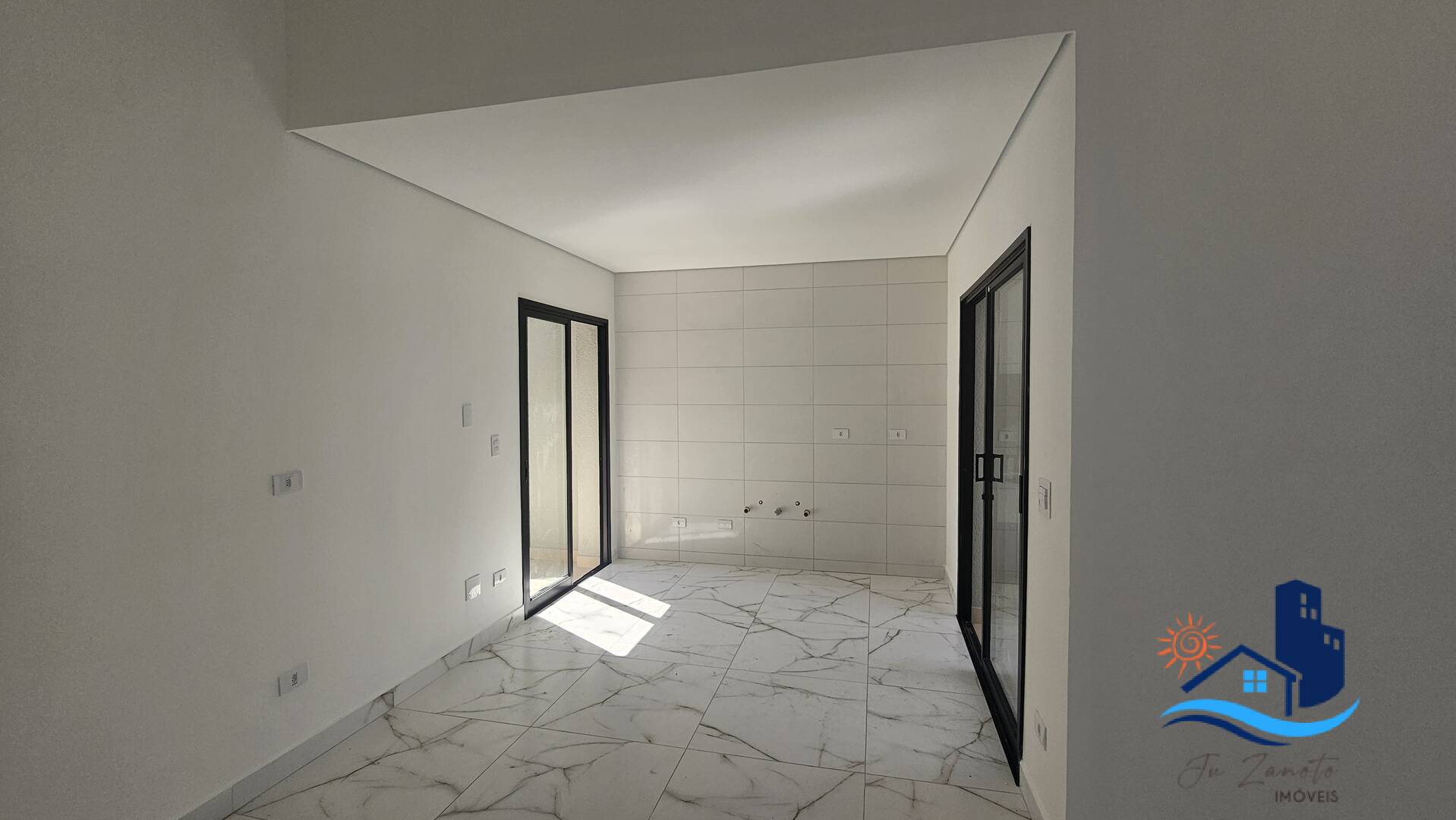 Casa à venda com 3 quartos, 75m² - Foto 6