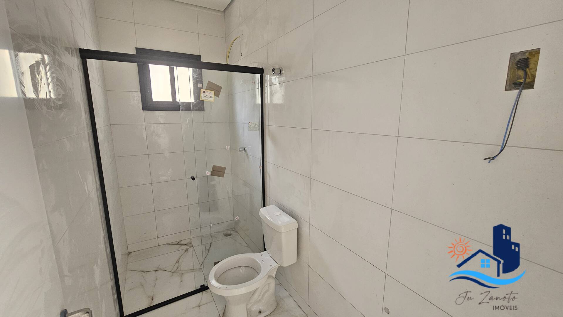 Casa à venda com 3 quartos, 75m² - Foto 7