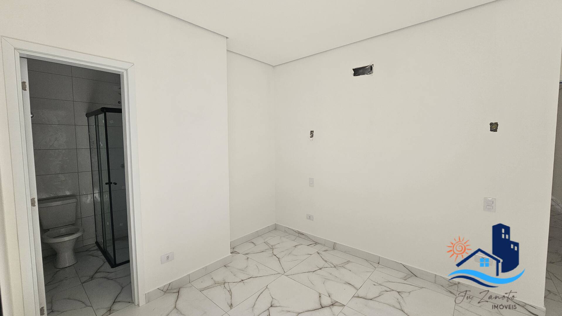 Casa à venda com 3 quartos, 75m² - Foto 15