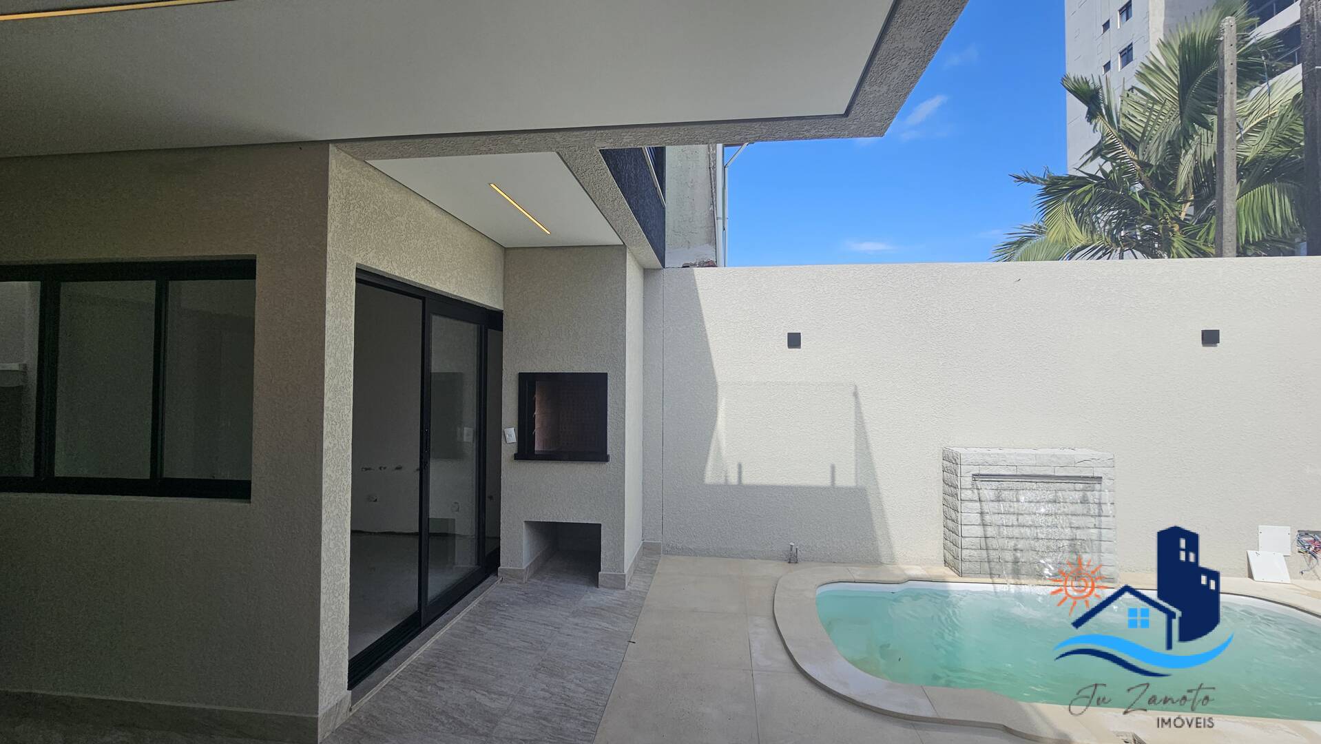 Casa, 4 quartos, 175 m² - Foto 19