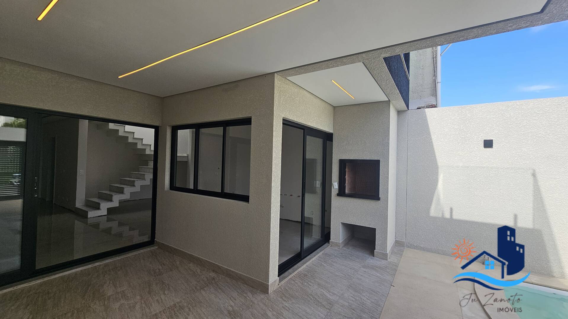 Casa, 4 quartos, 175 m² - Foto 24