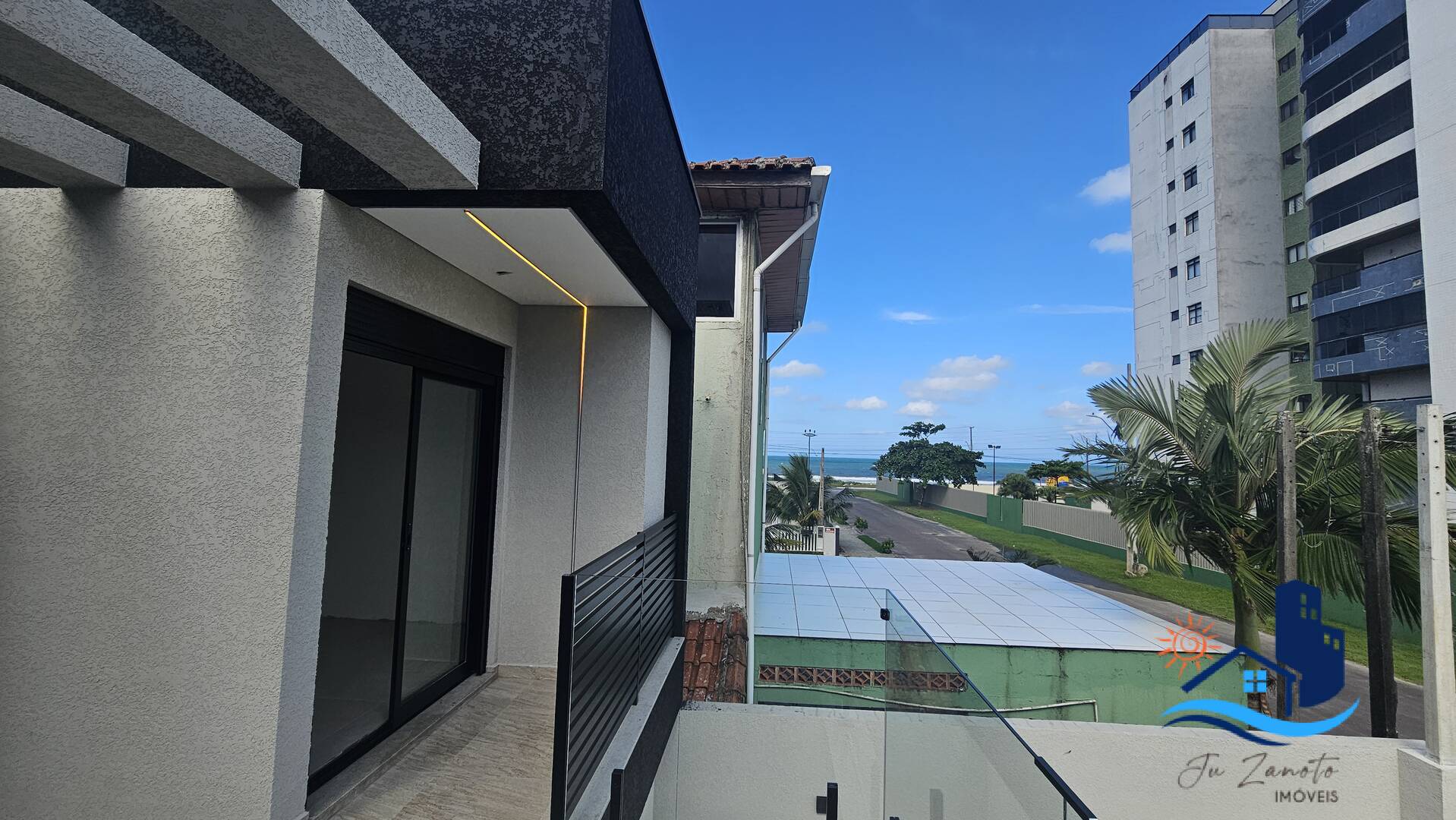 Casa, 4 quartos, 175 m² - Foto 43