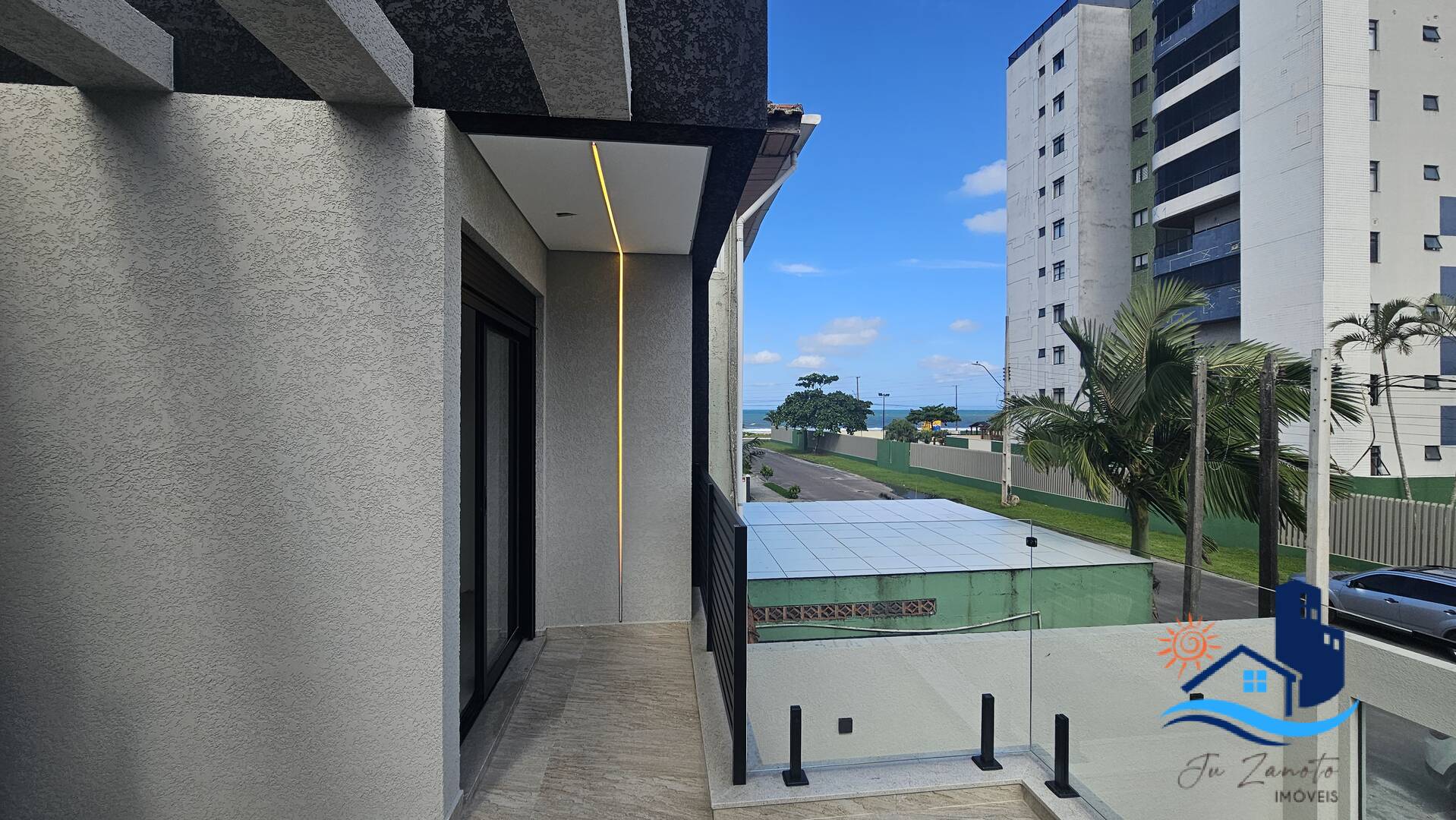 Casa, 4 quartos, 175 m² - Foto 44