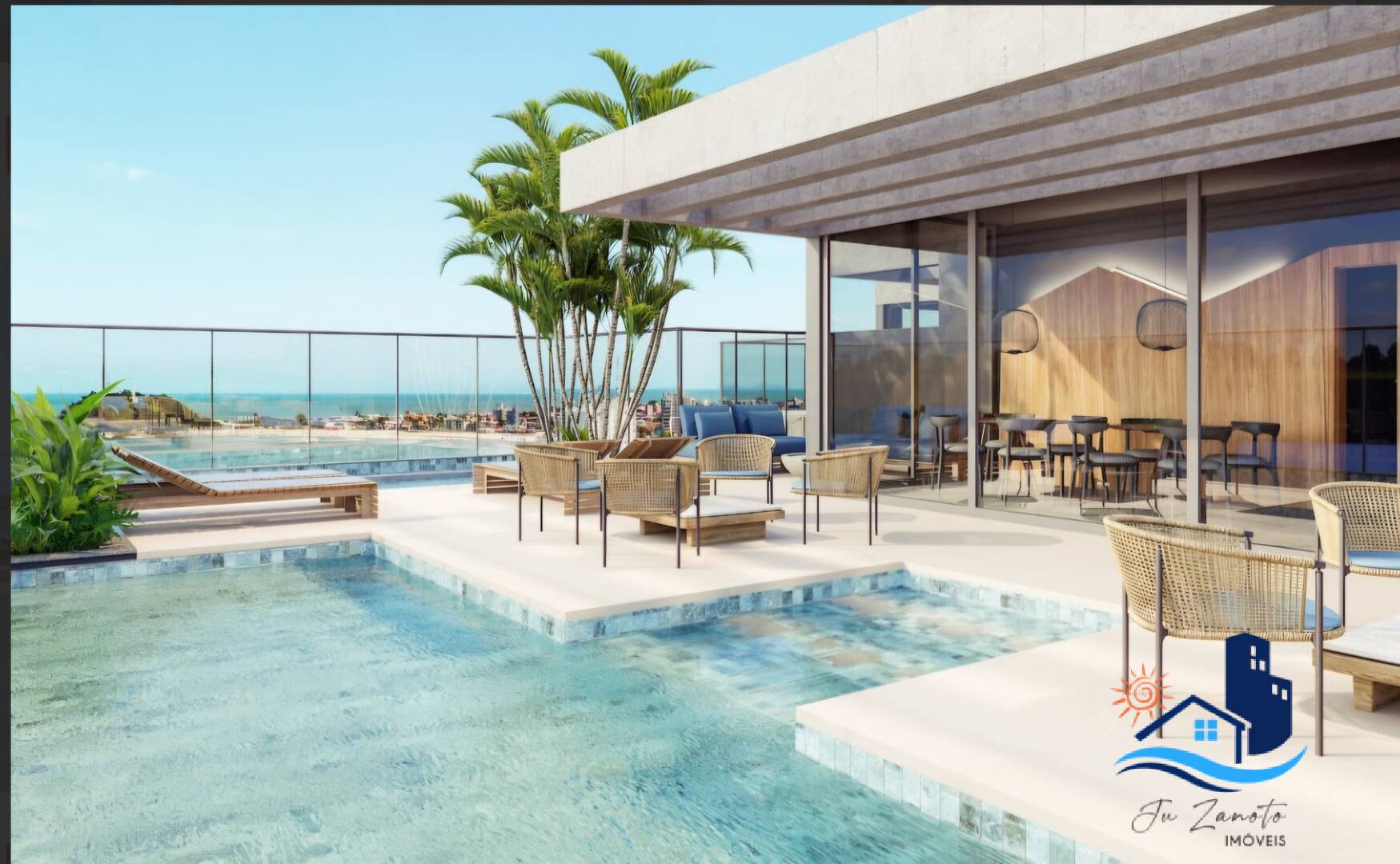 Apartamento, 4 quartos, 193 m² - Foto 13