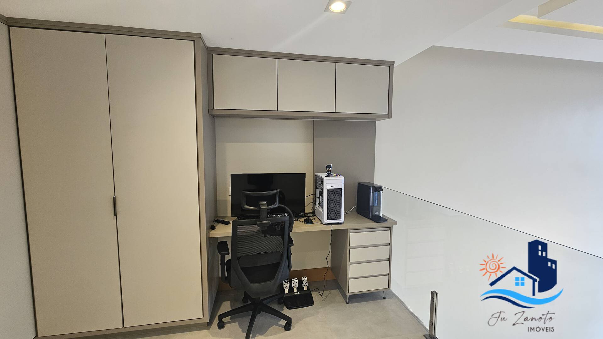 Casa à venda com 3 quartos, 169m² - Foto 16