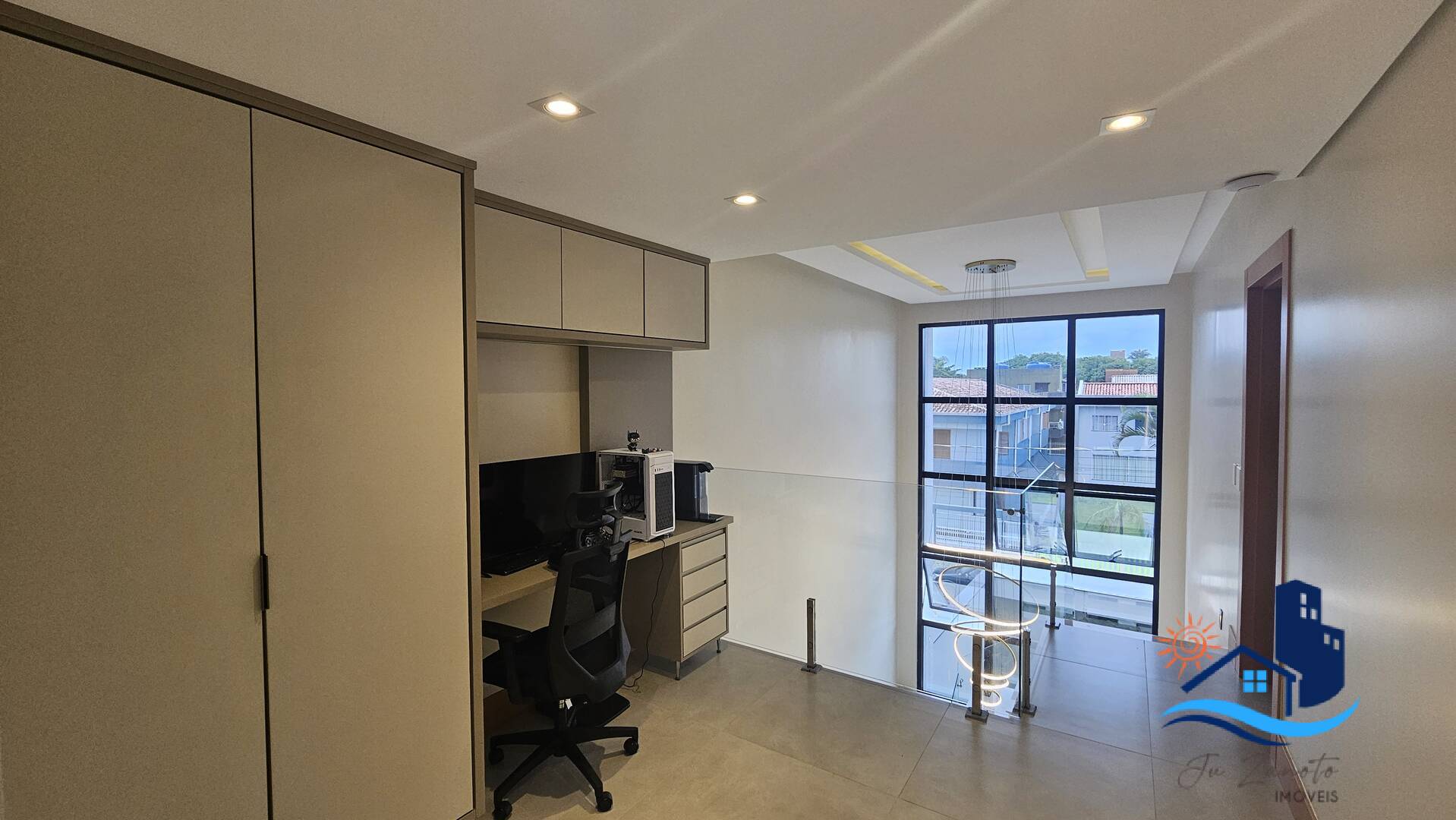 Casa à venda com 3 quartos, 169m² - Foto 17