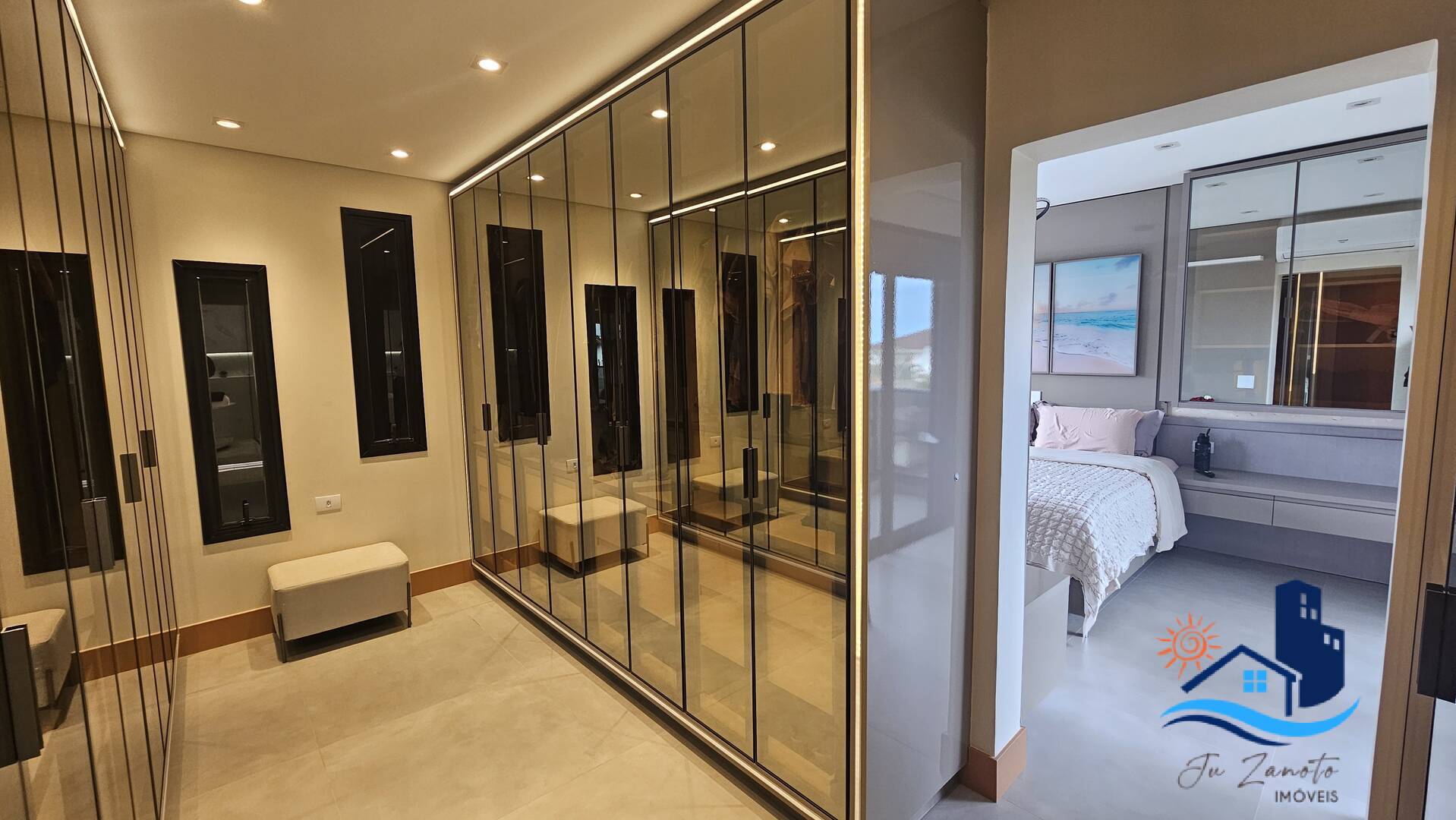 Casa à venda com 3 quartos, 169m² - Foto 21
