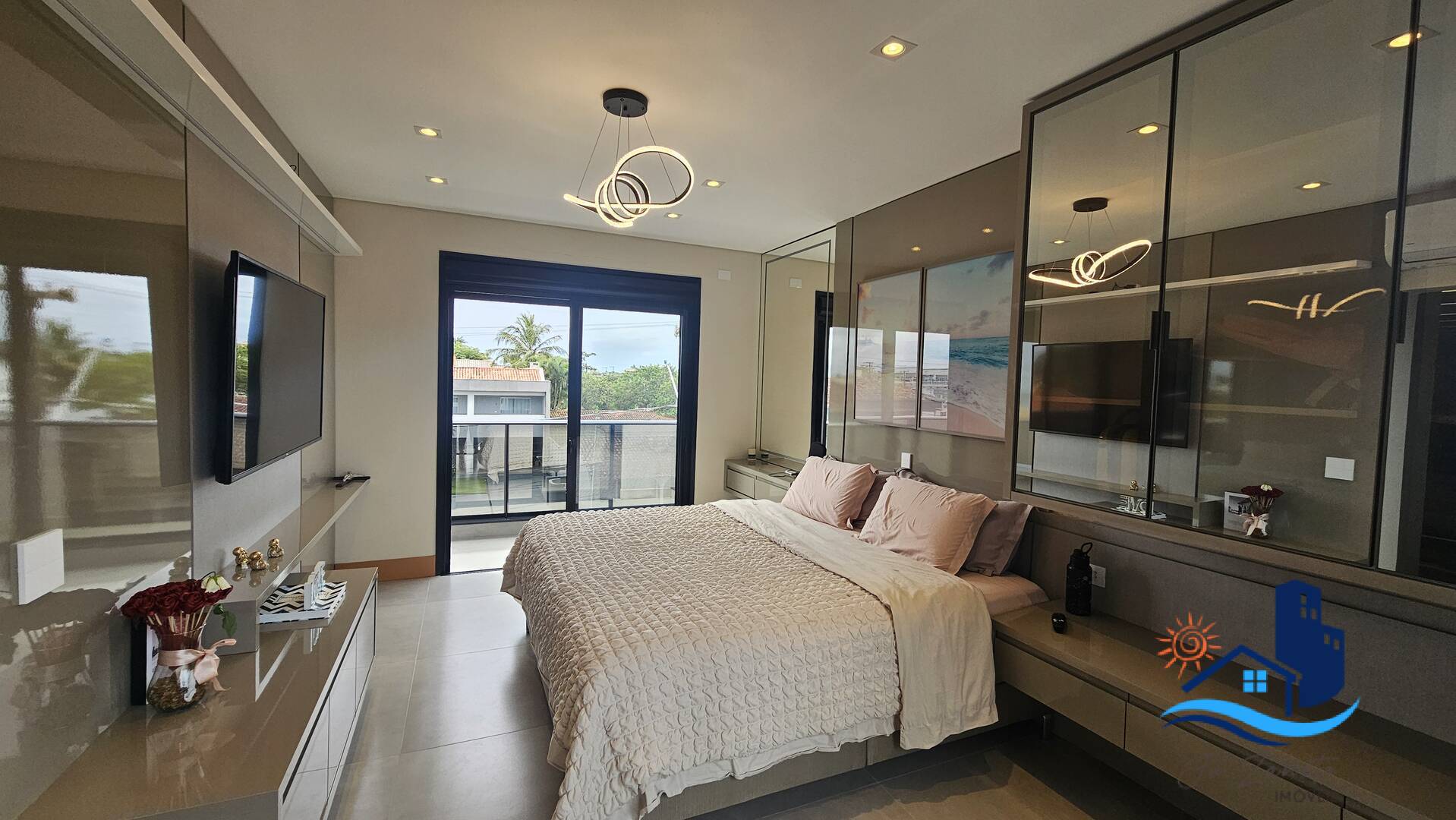 Casa à venda com 3 quartos, 169m² - Foto 22