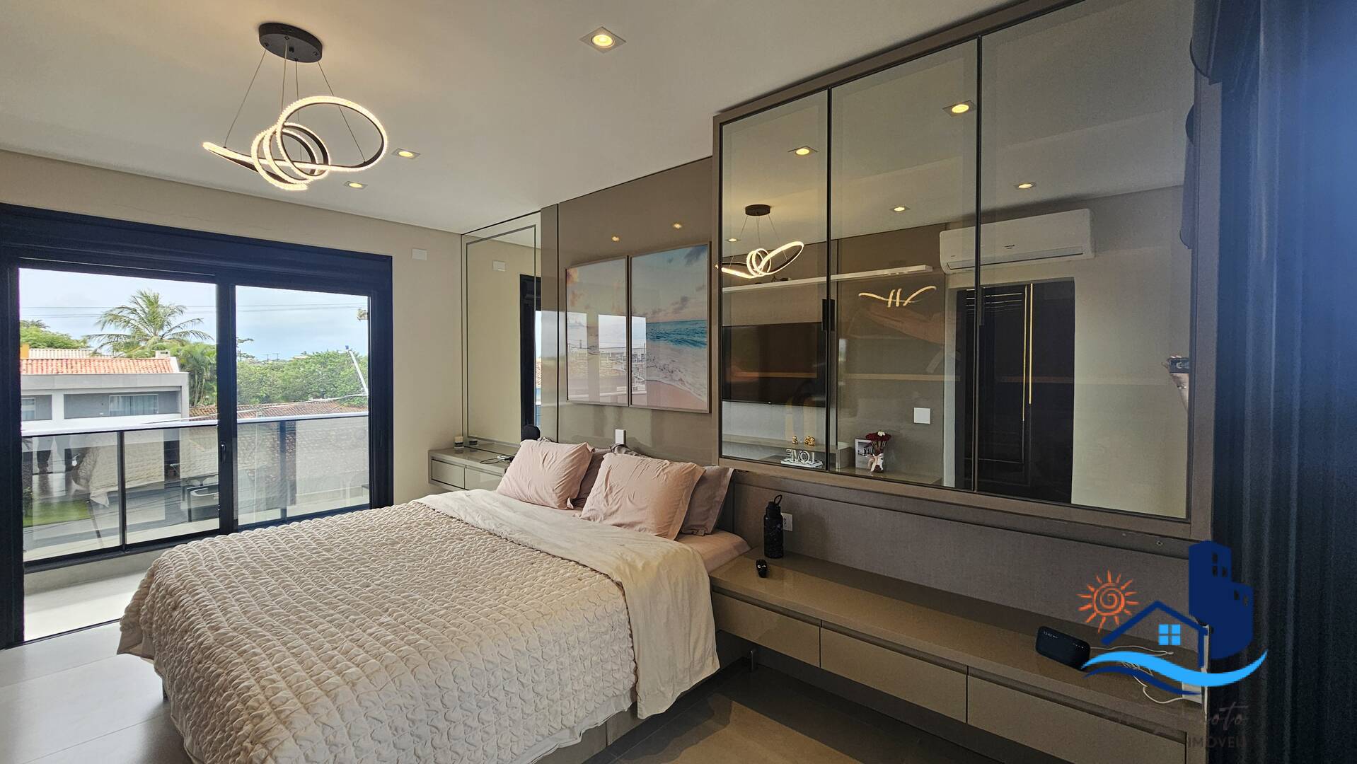 Casa à venda com 3 quartos, 169m² - Foto 23