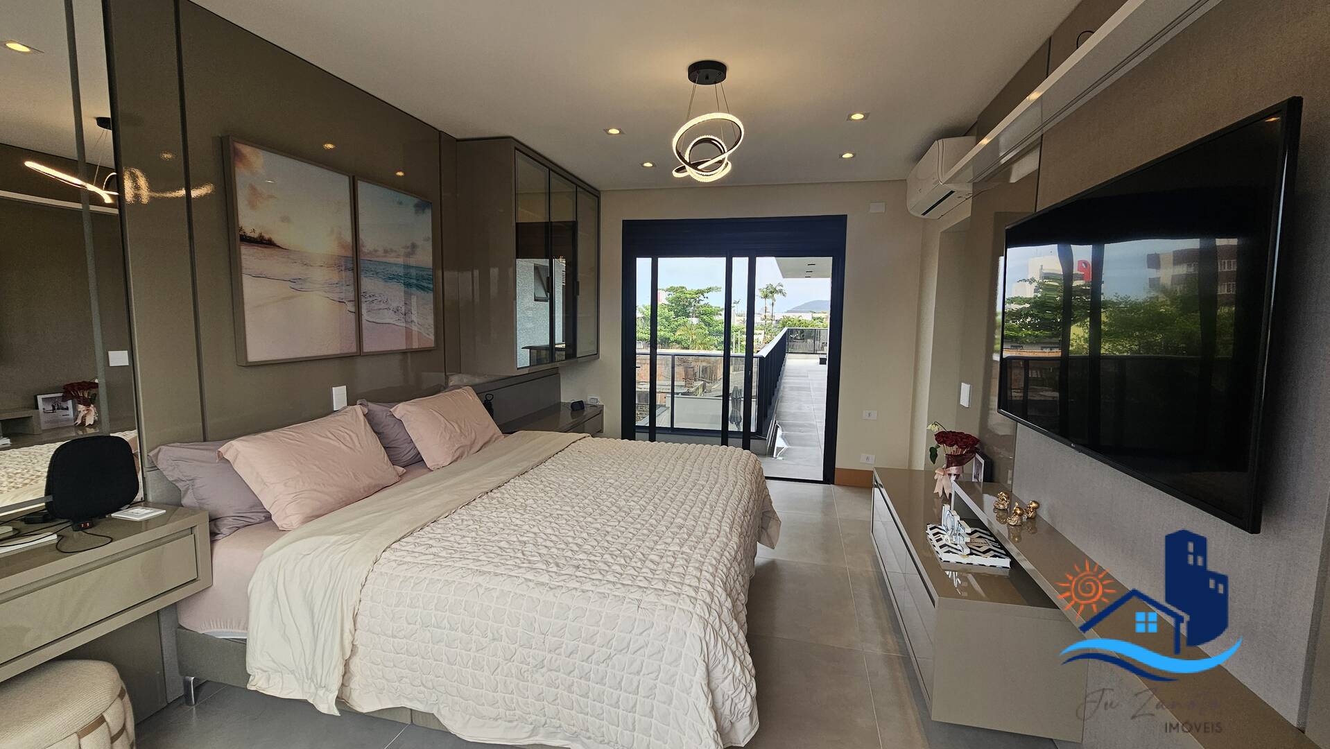 Casa à venda com 3 quartos, 169m² - Foto 24