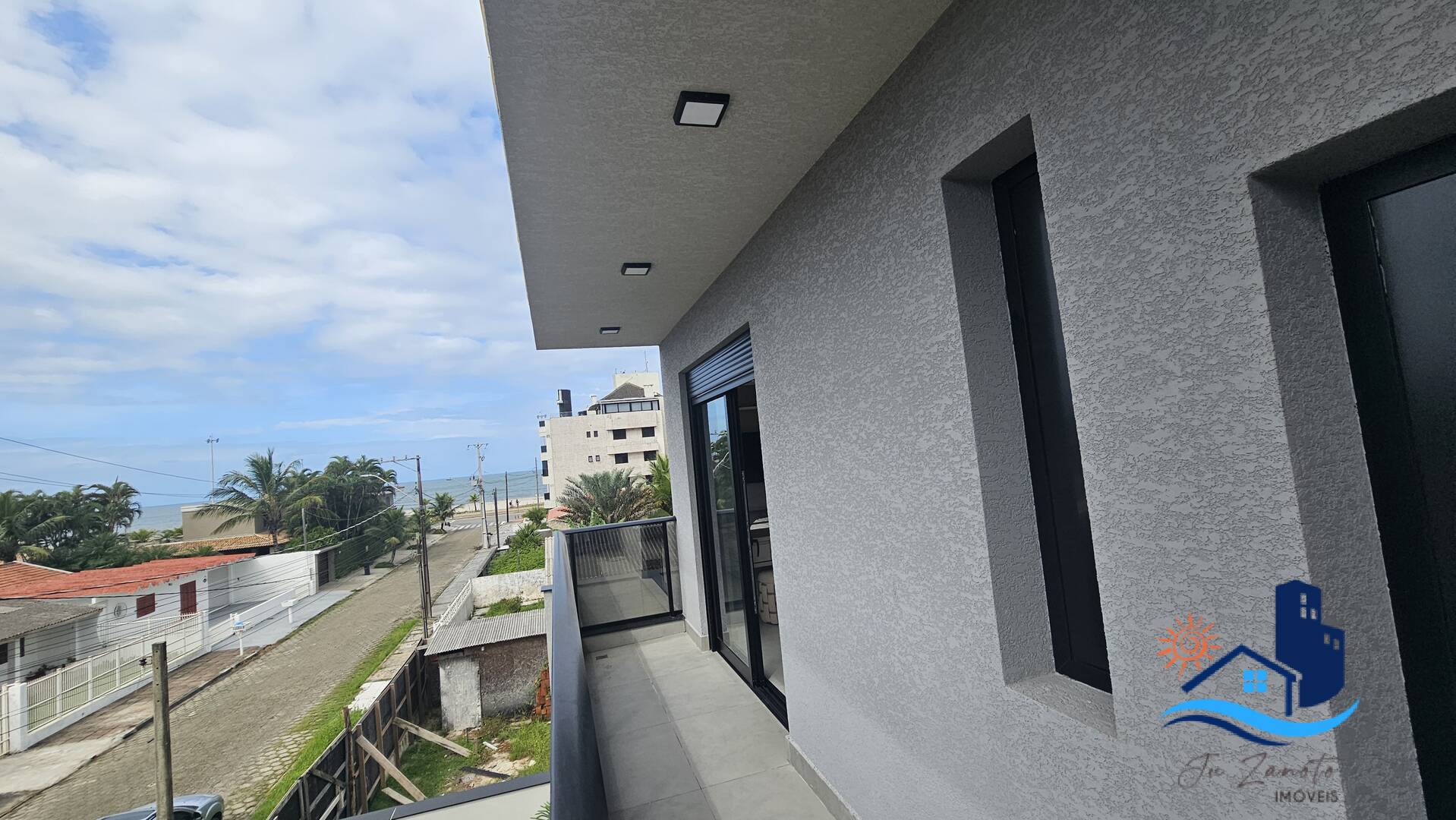 Casa à venda com 3 quartos, 169m² - Foto 26
