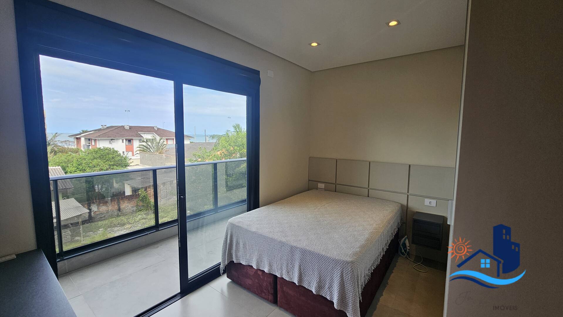Casa à venda com 3 quartos, 169m² - Foto 29