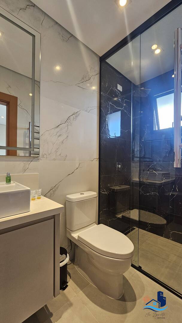 Casa à venda com 3 quartos, 169m² - Foto 30