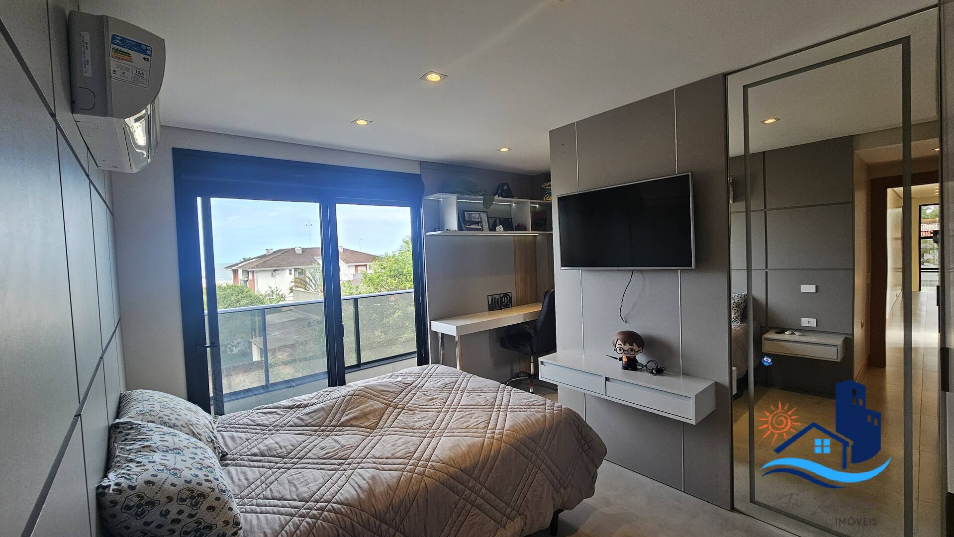 Casa à venda com 3 quartos, 169m² - Foto 31