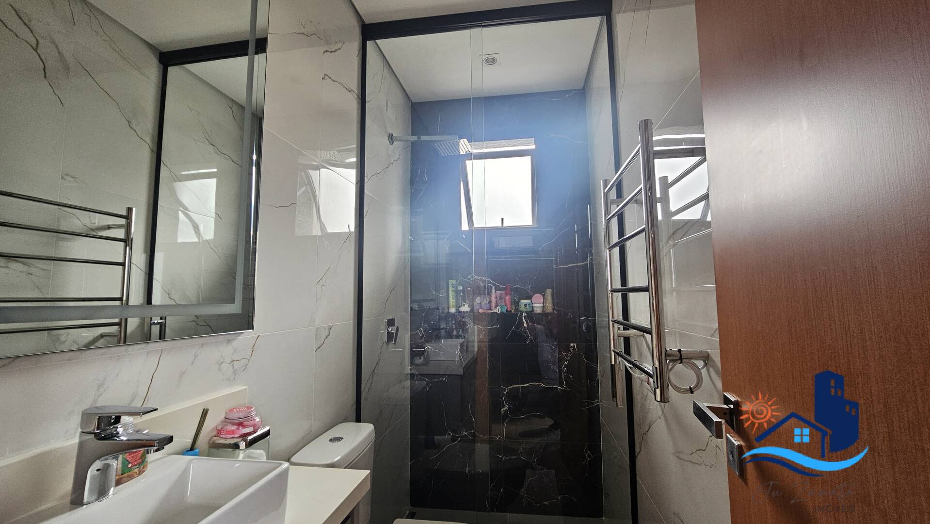 Casa à venda com 3 quartos, 169m² - Foto 33