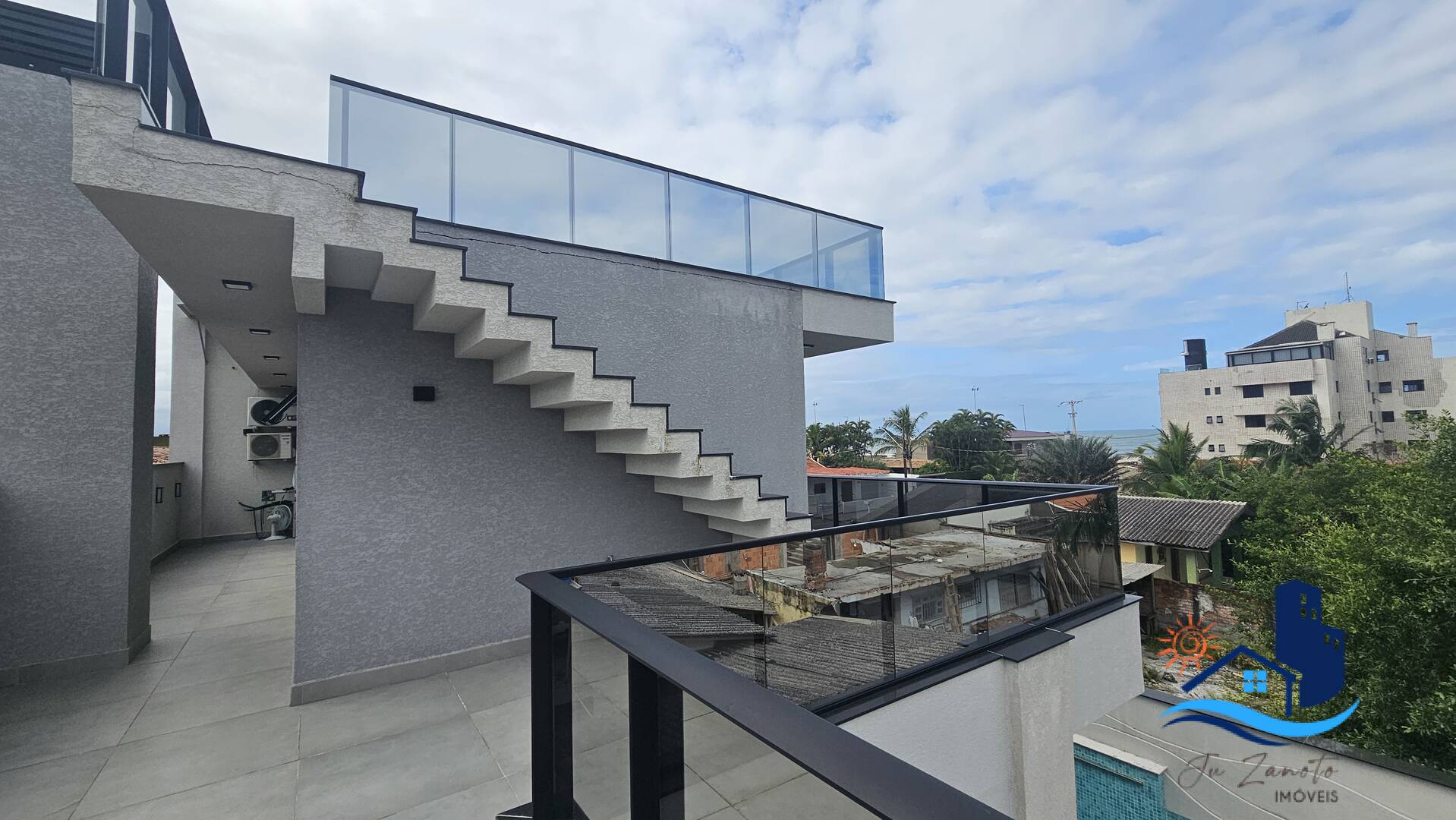 Casa à venda com 3 quartos, 169m² - Foto 34